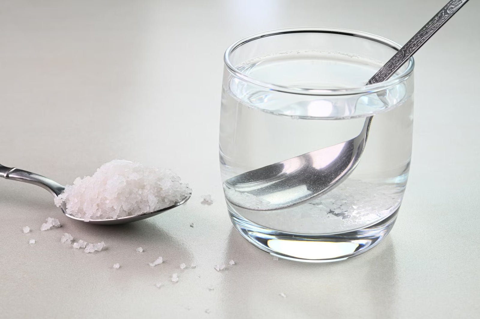 Mag je oorbellen ontsmetten met alcohol? Wat dermatologen aanraden