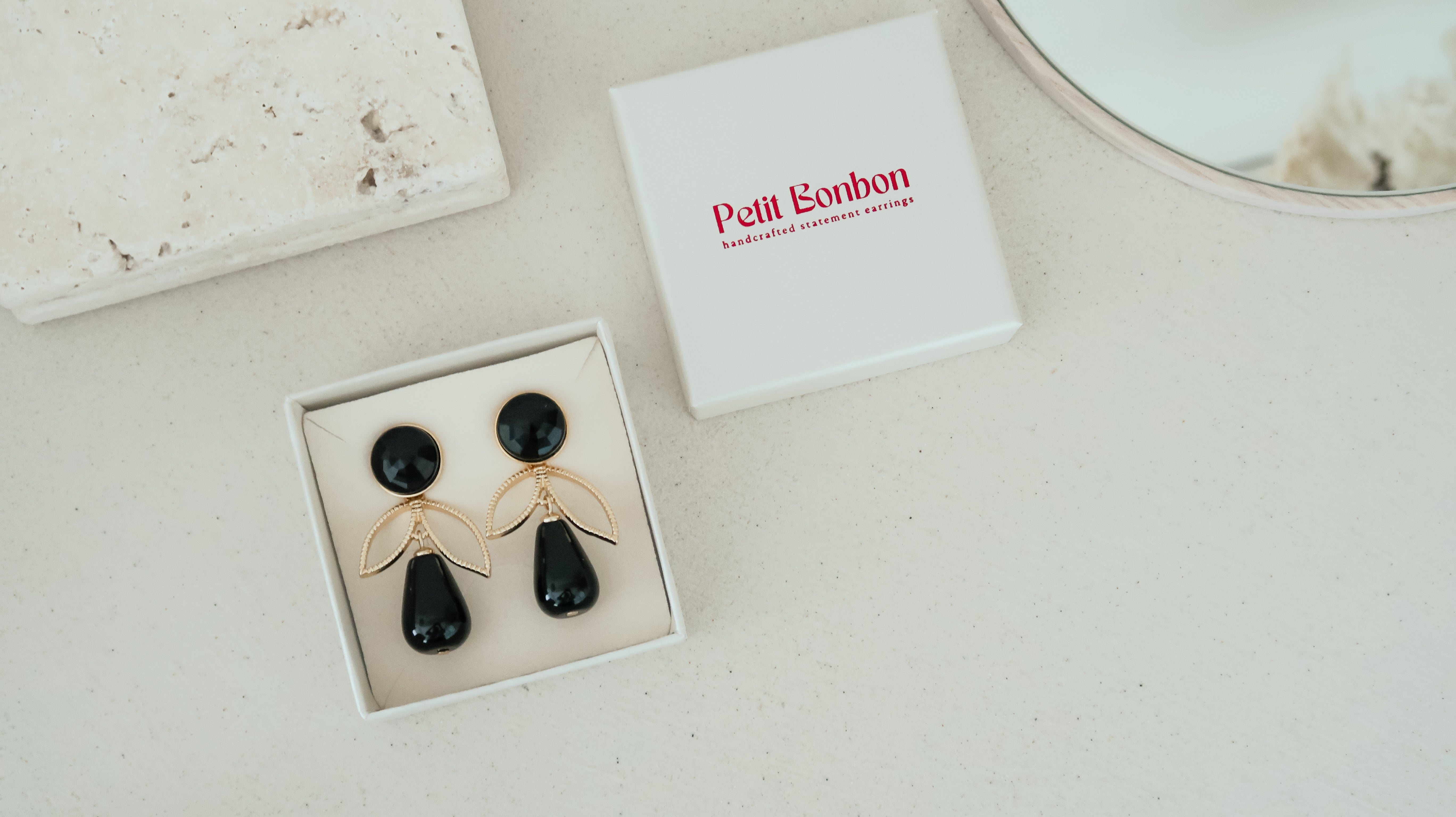 Earrings women