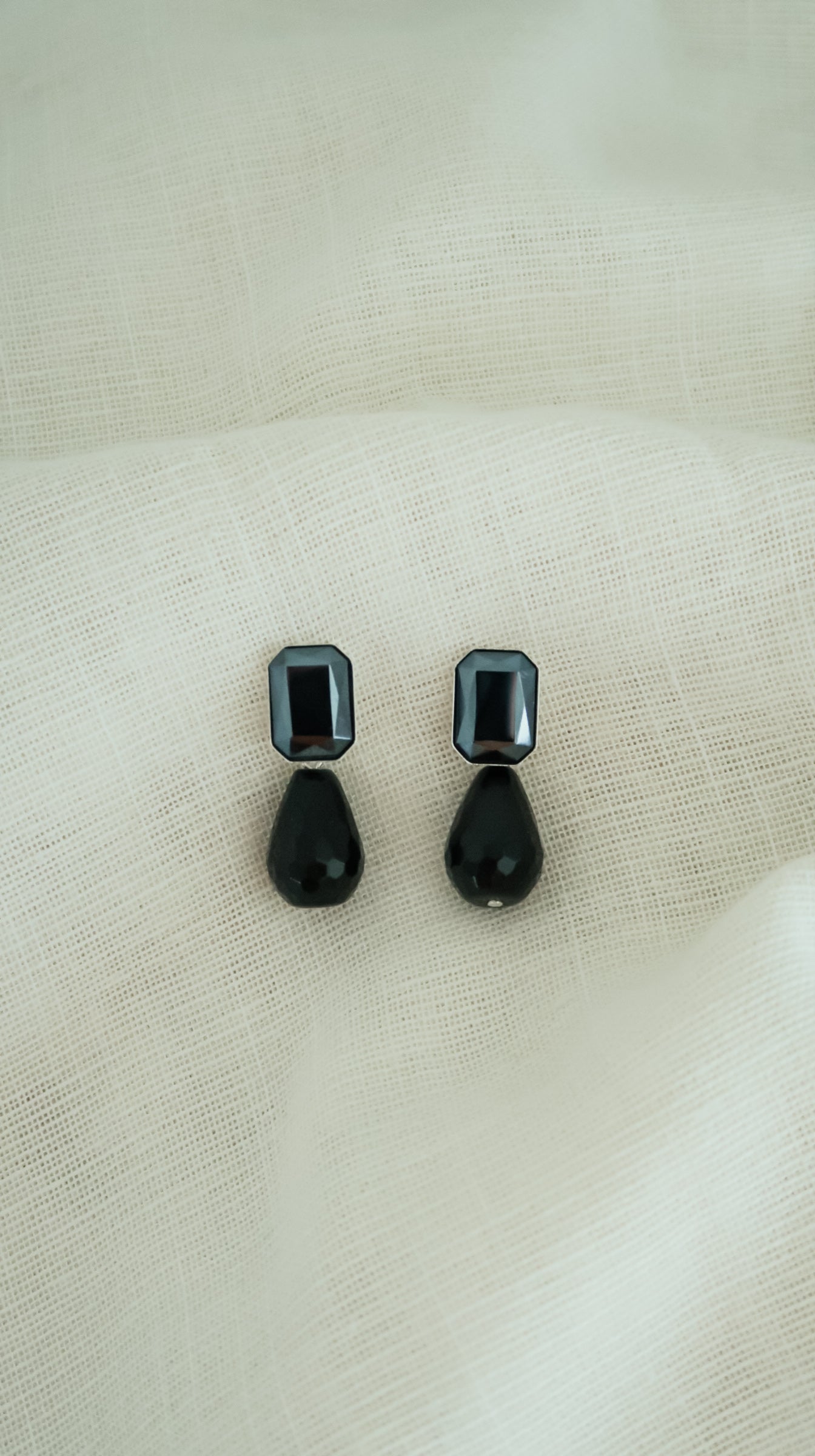 Maël Black (pre-order)