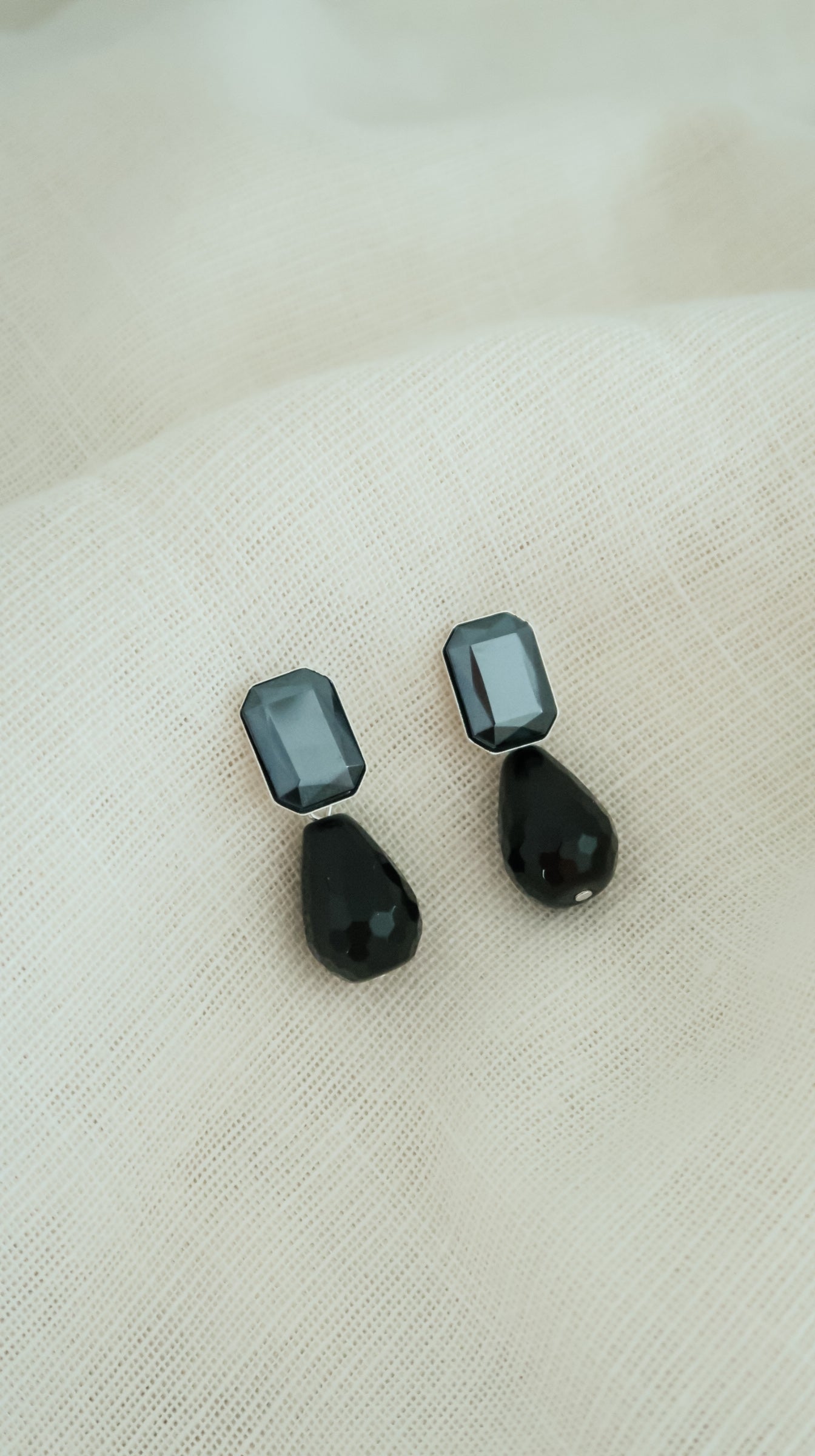 Maël Black (pre-order)