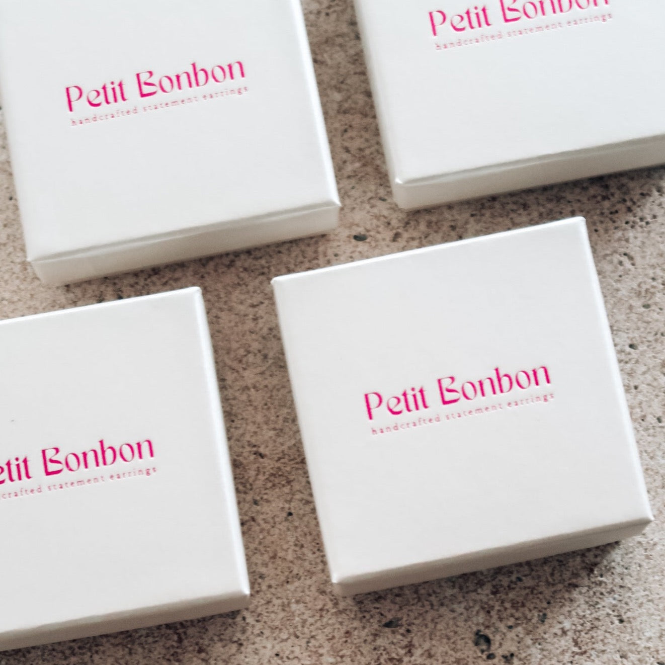 Gratis cadeaudoosje vanaf €75