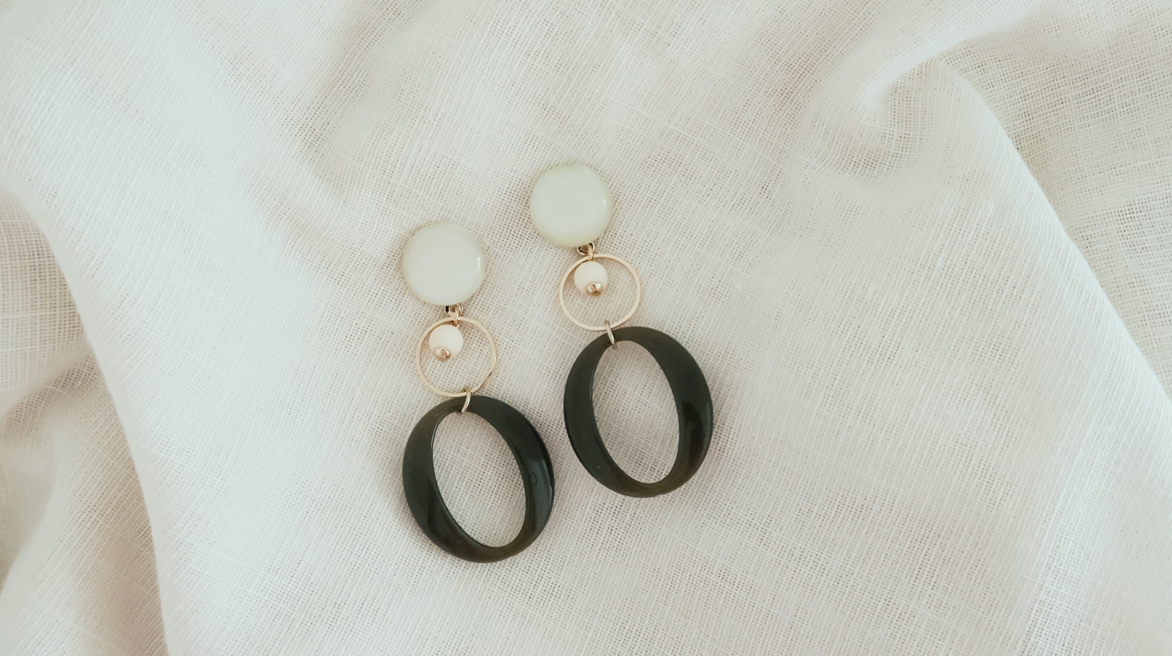 Mint oriana