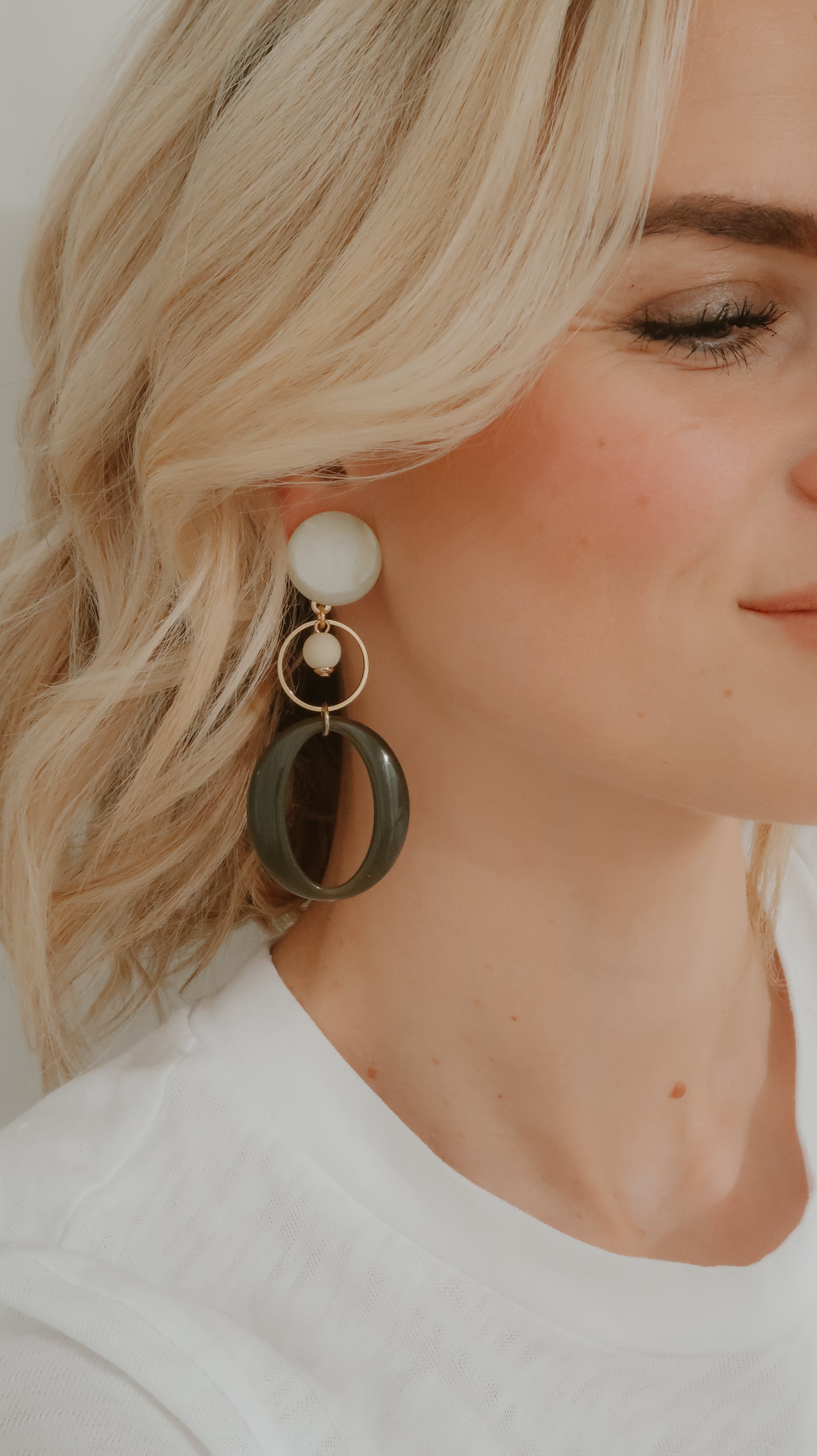 Mint oriana