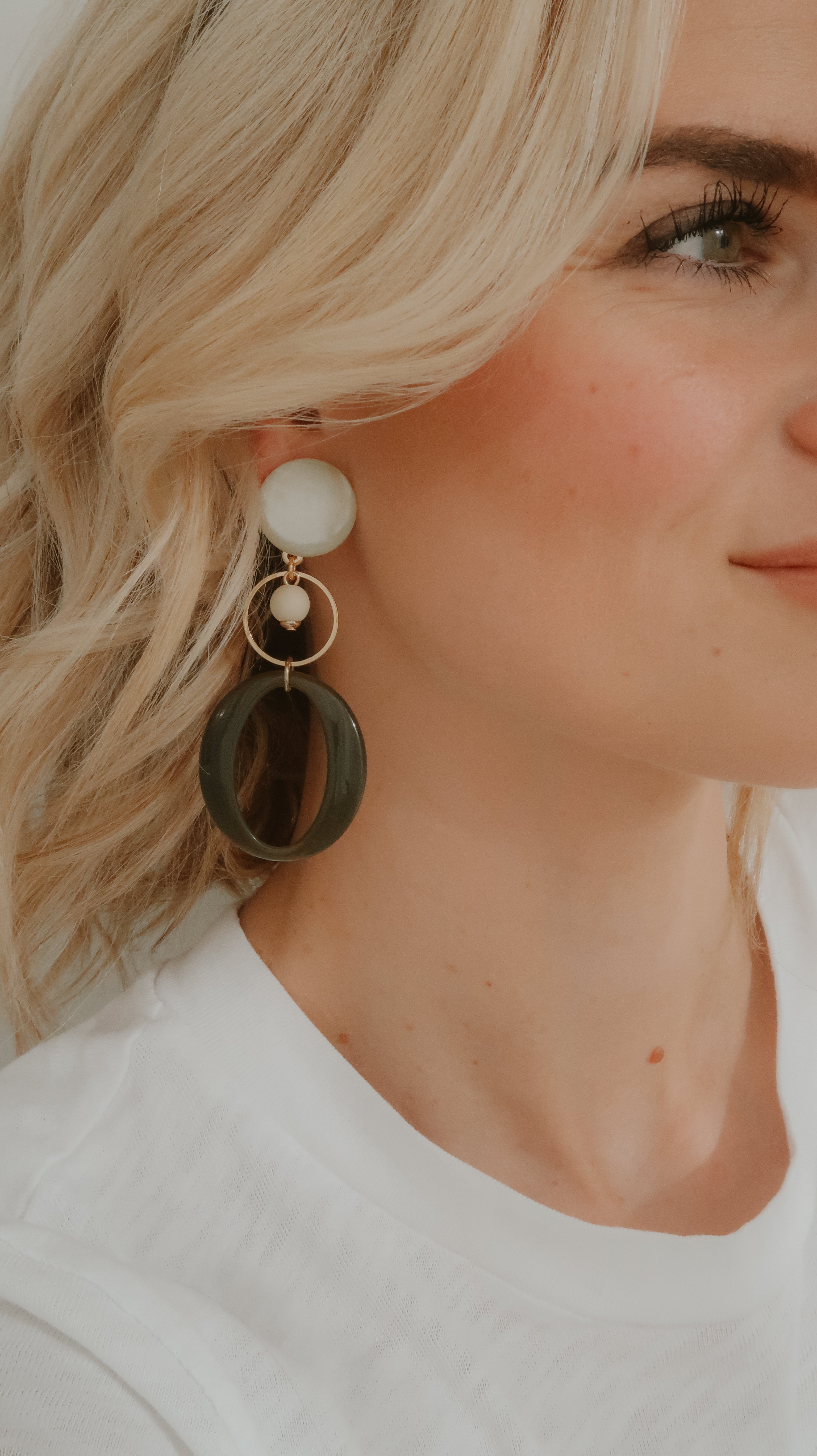 Mint oriana