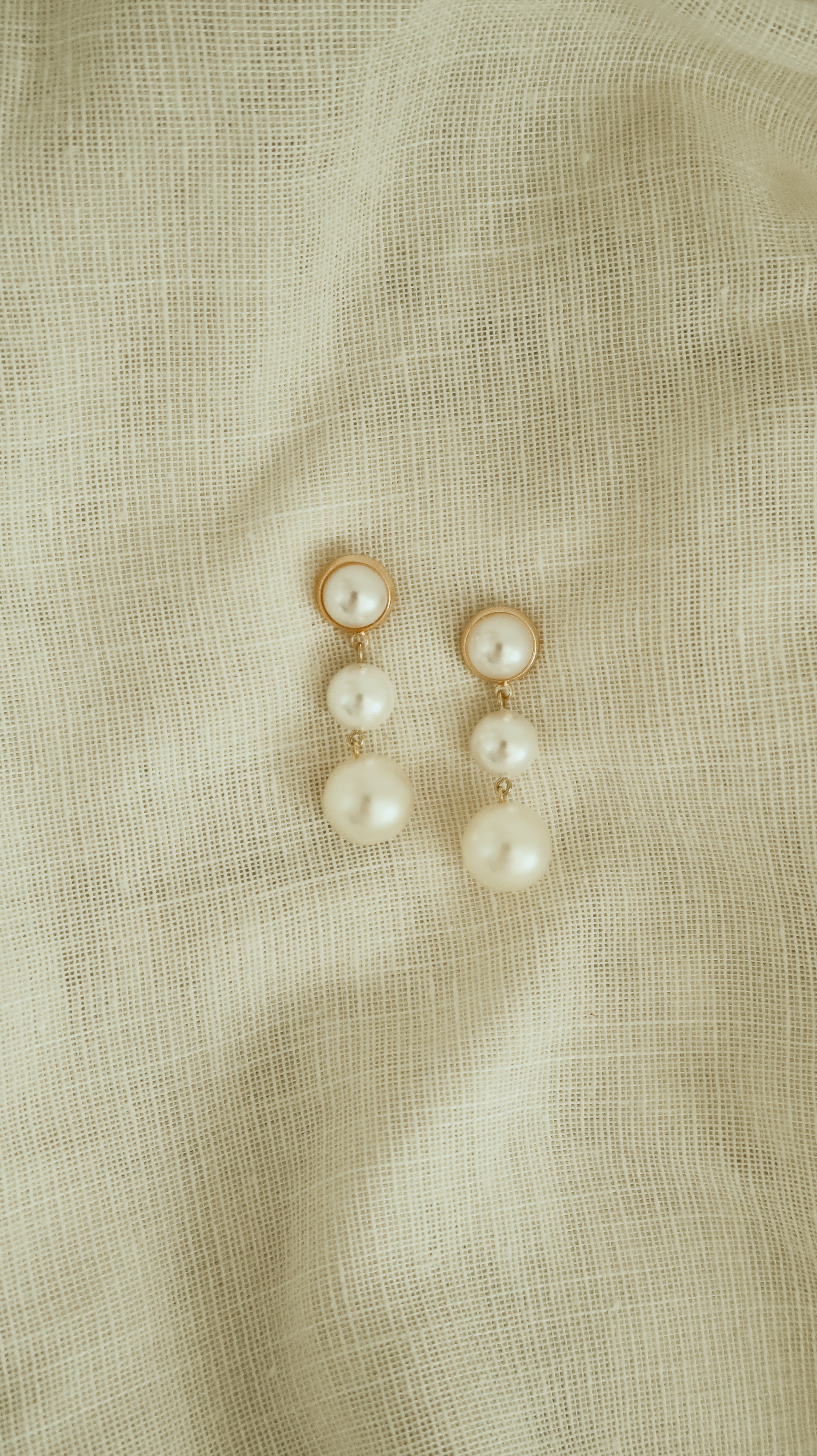 Neutral trois