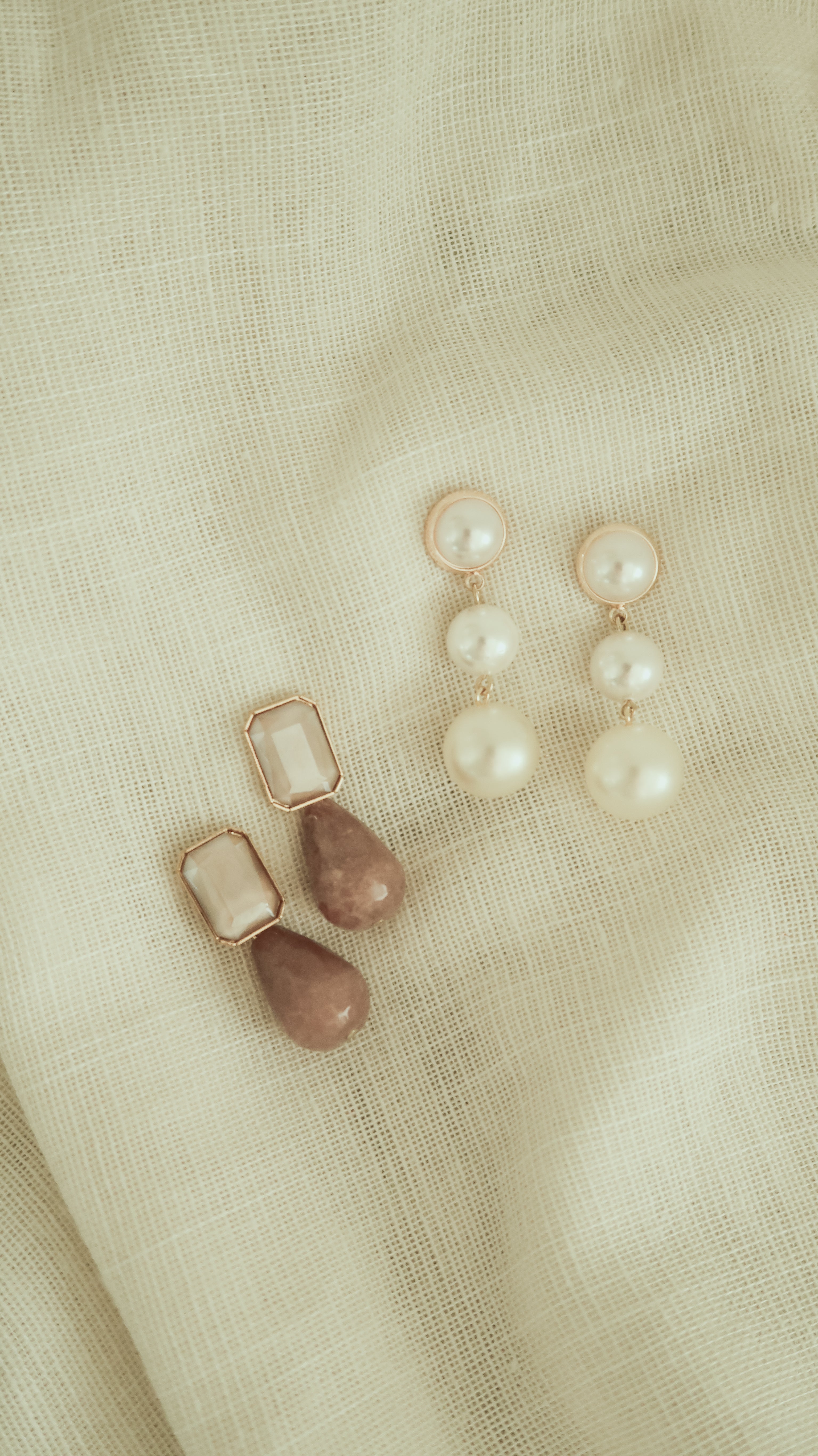 Neutral trois