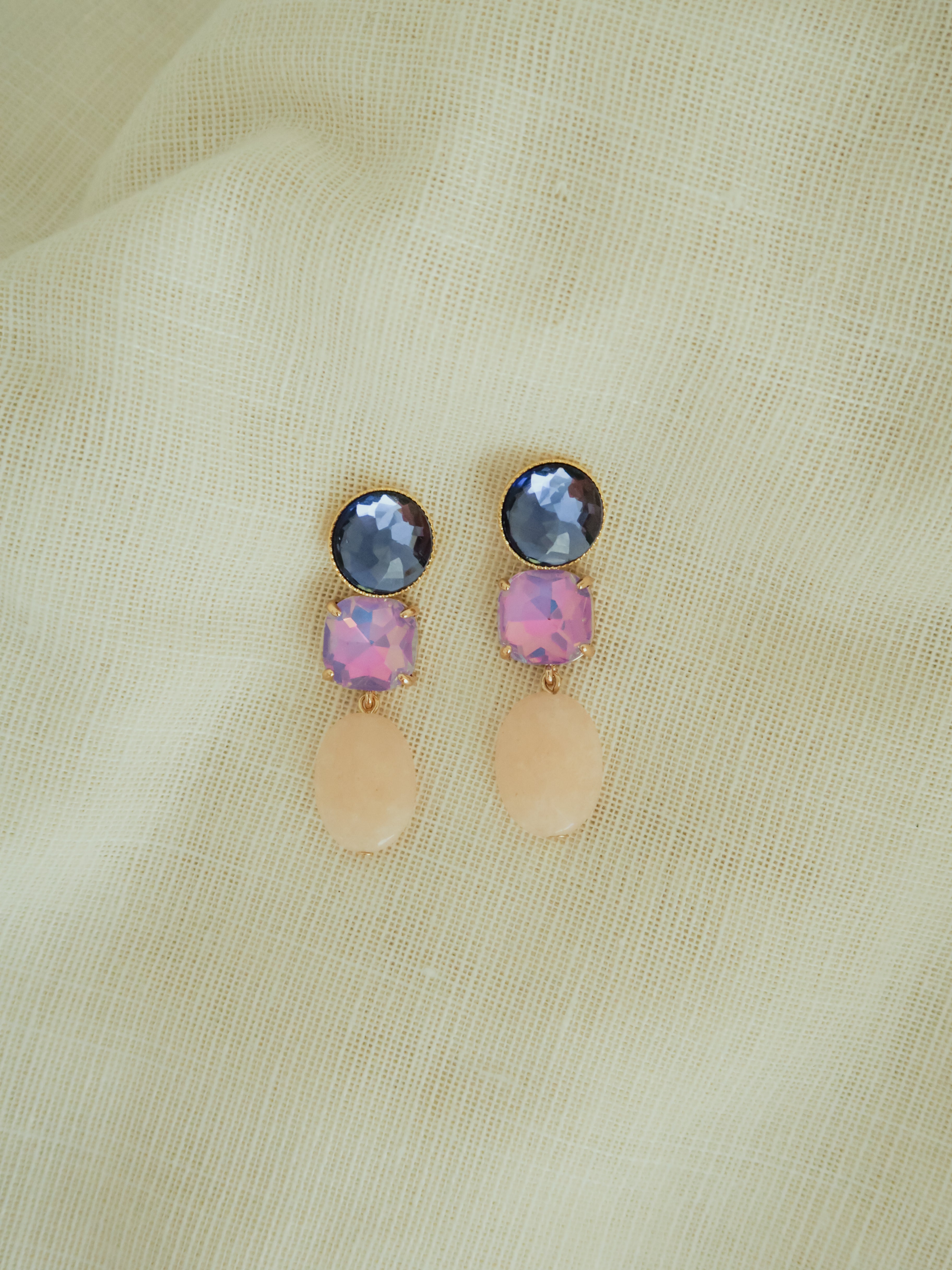 Skye glow (pre-order)