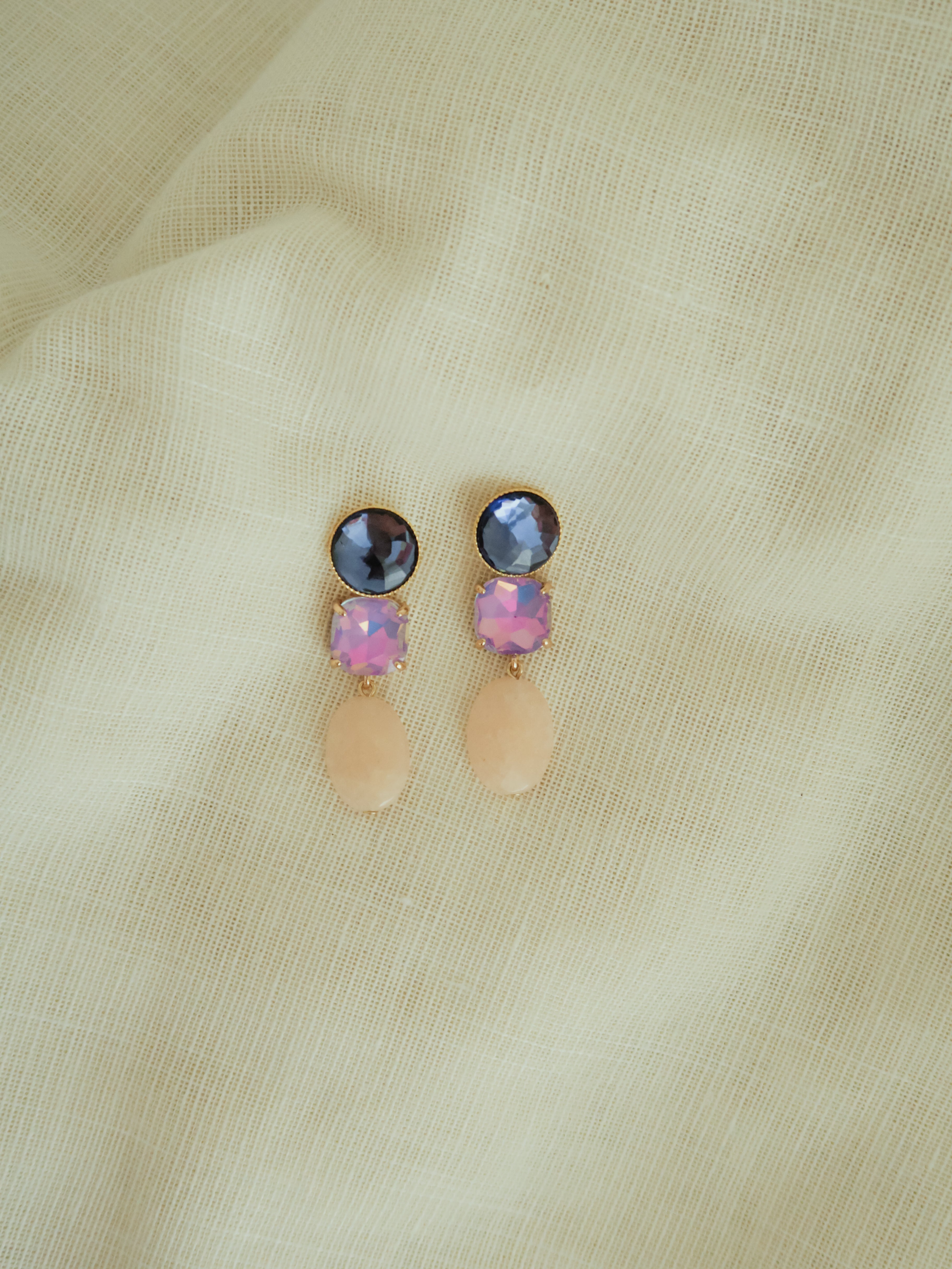 Skye glow (pre-order)