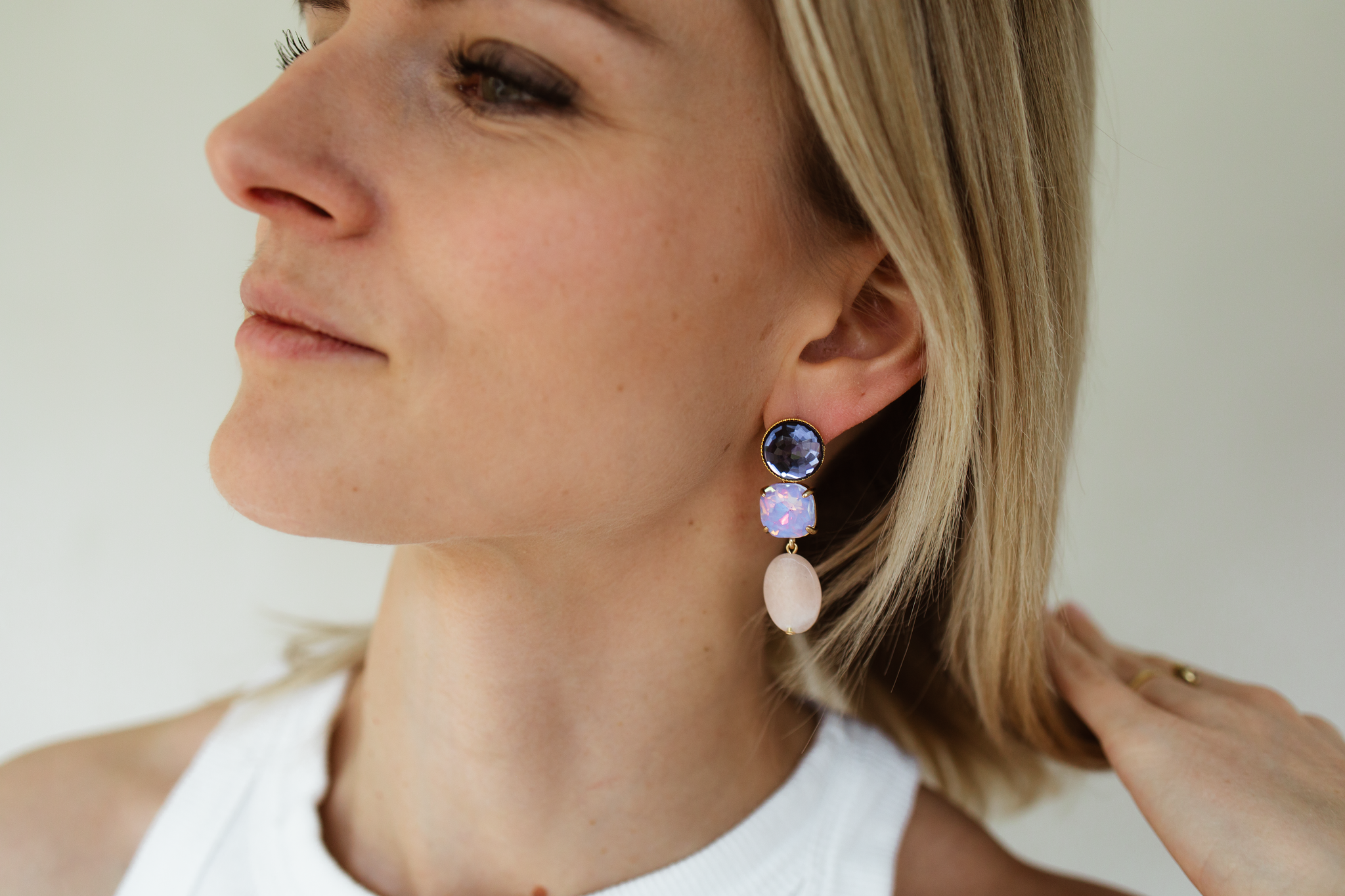 Skye glow (pre-order)