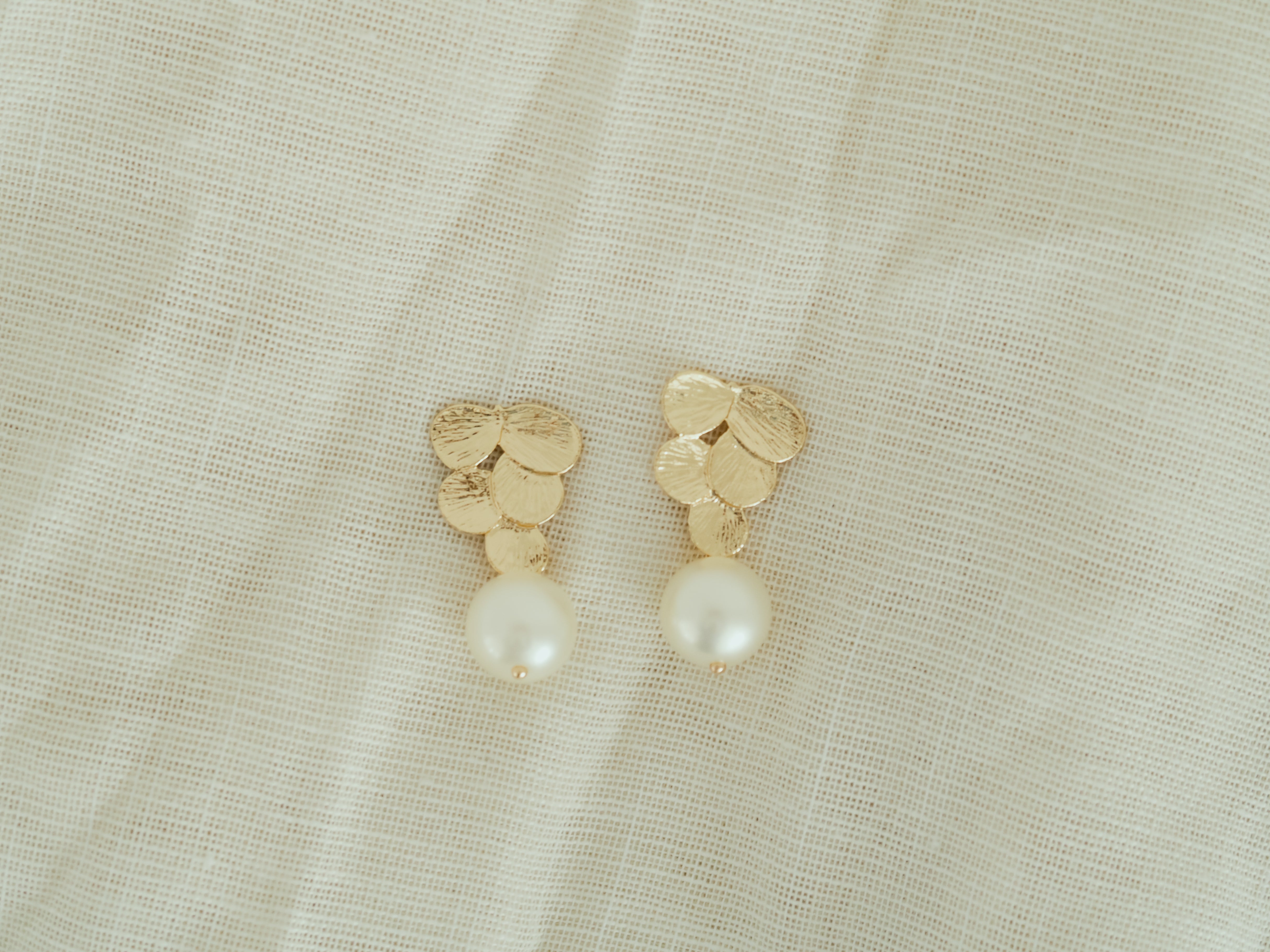 Mae perle (pre-order)