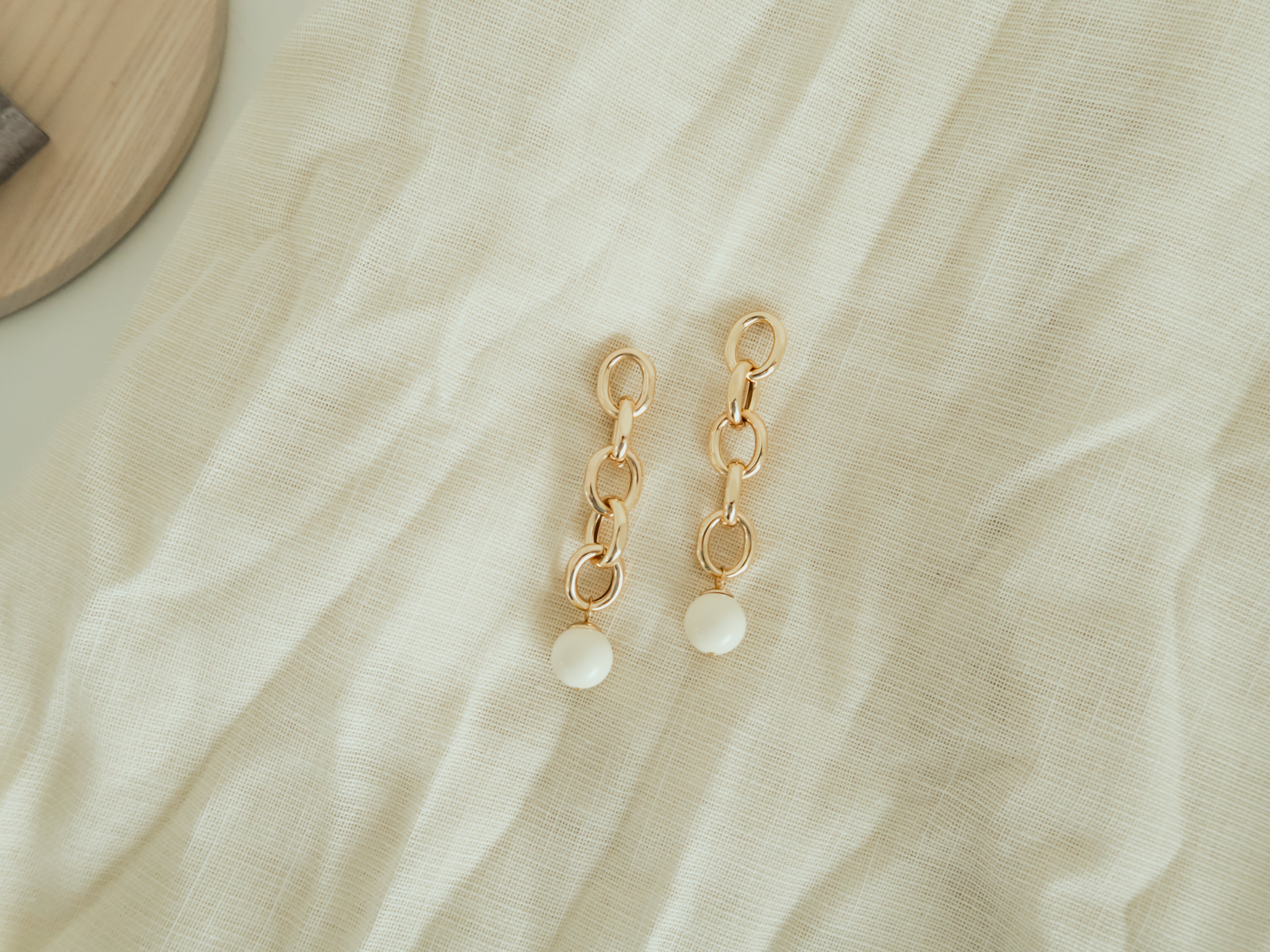 Cara cream (pre-order)