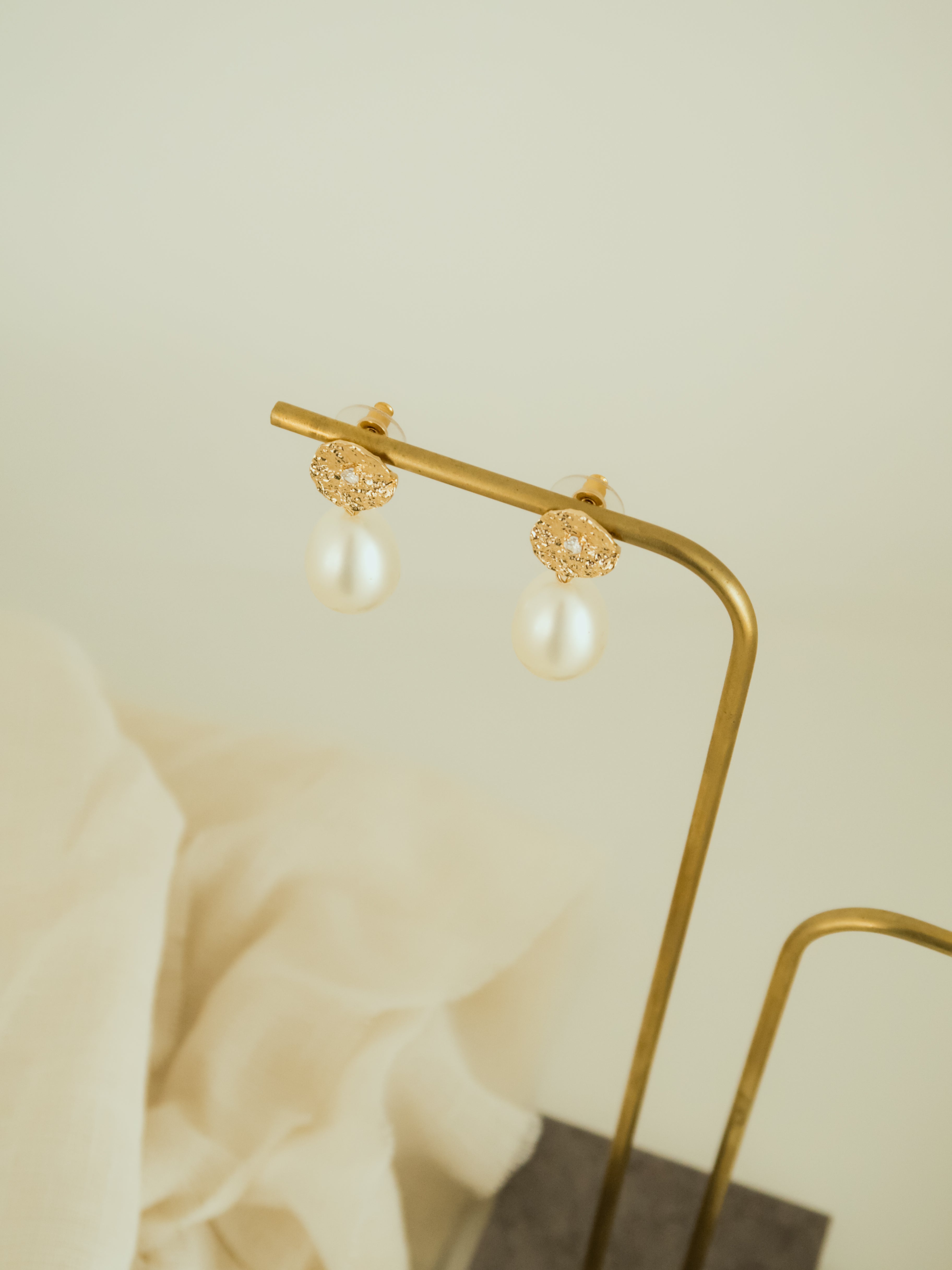 Sofie veil (pre-order)