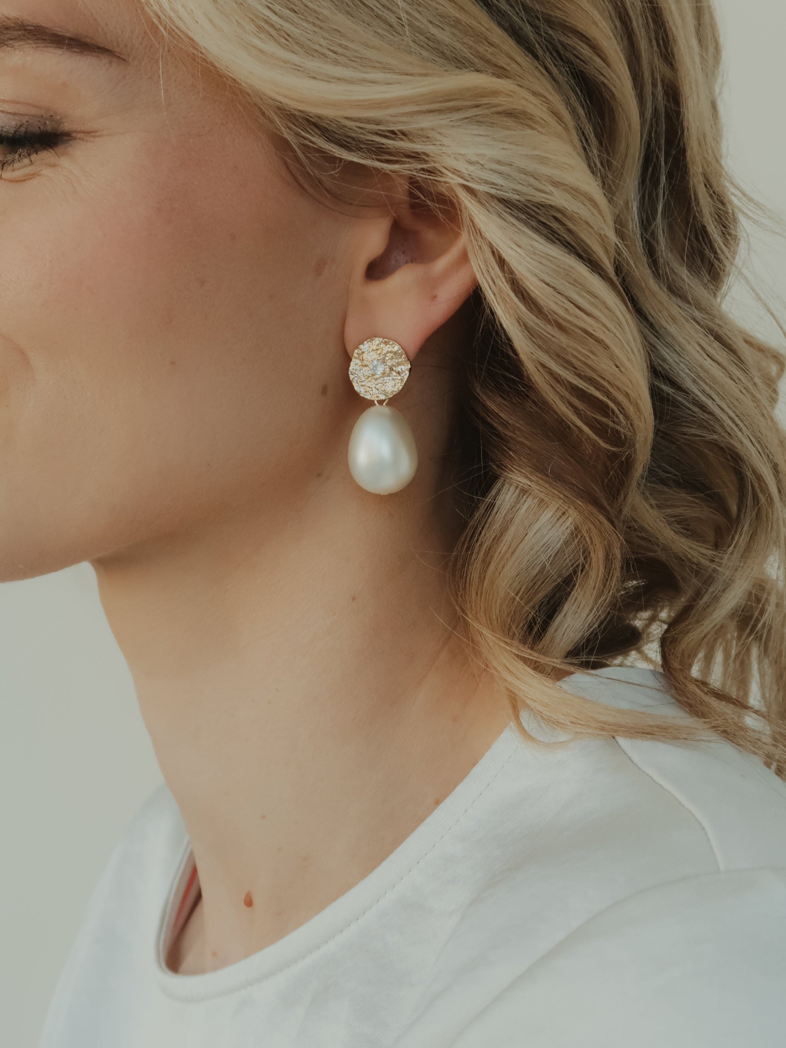 Sofie veil (pre-order)