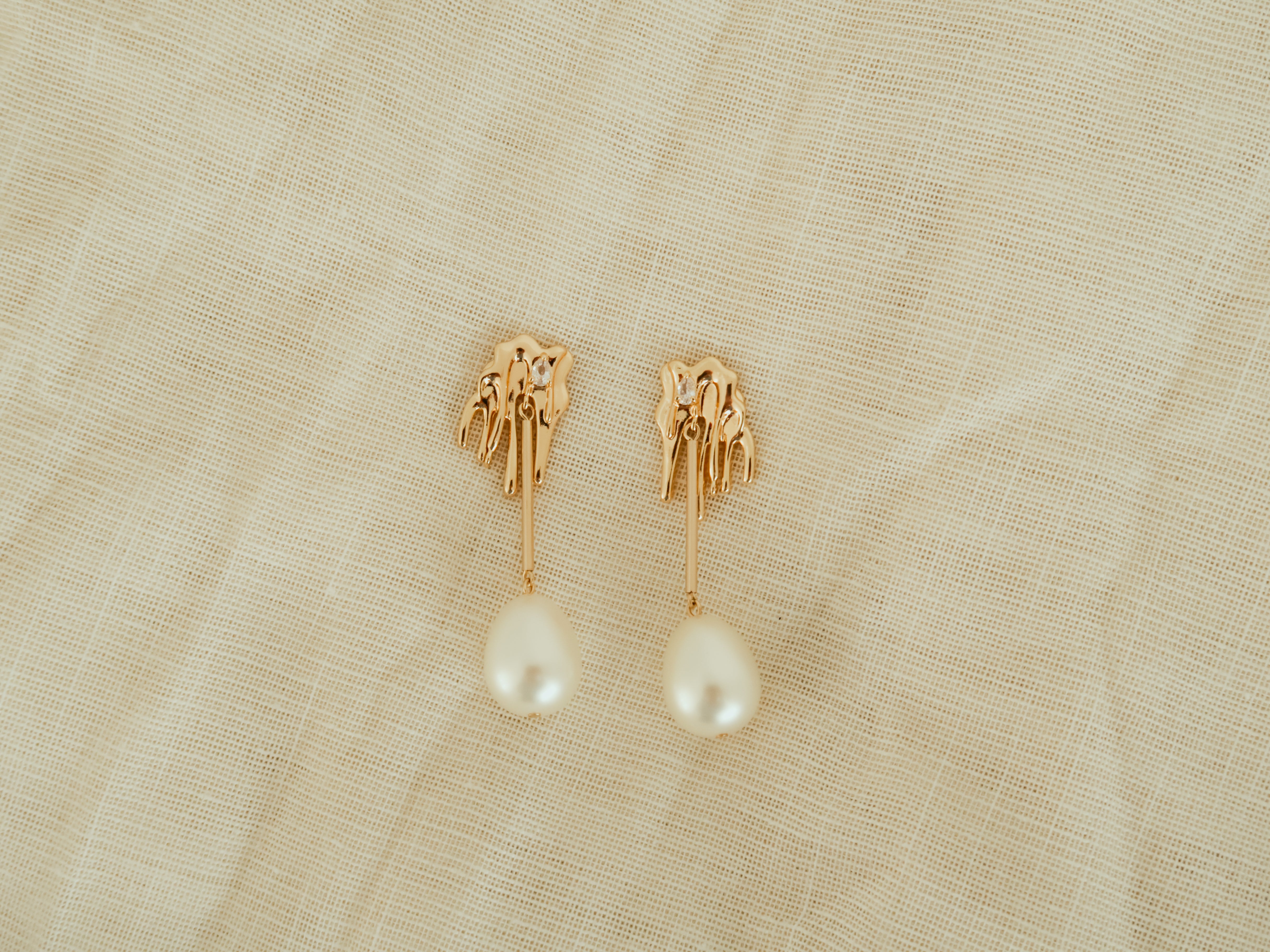 Esme bridal