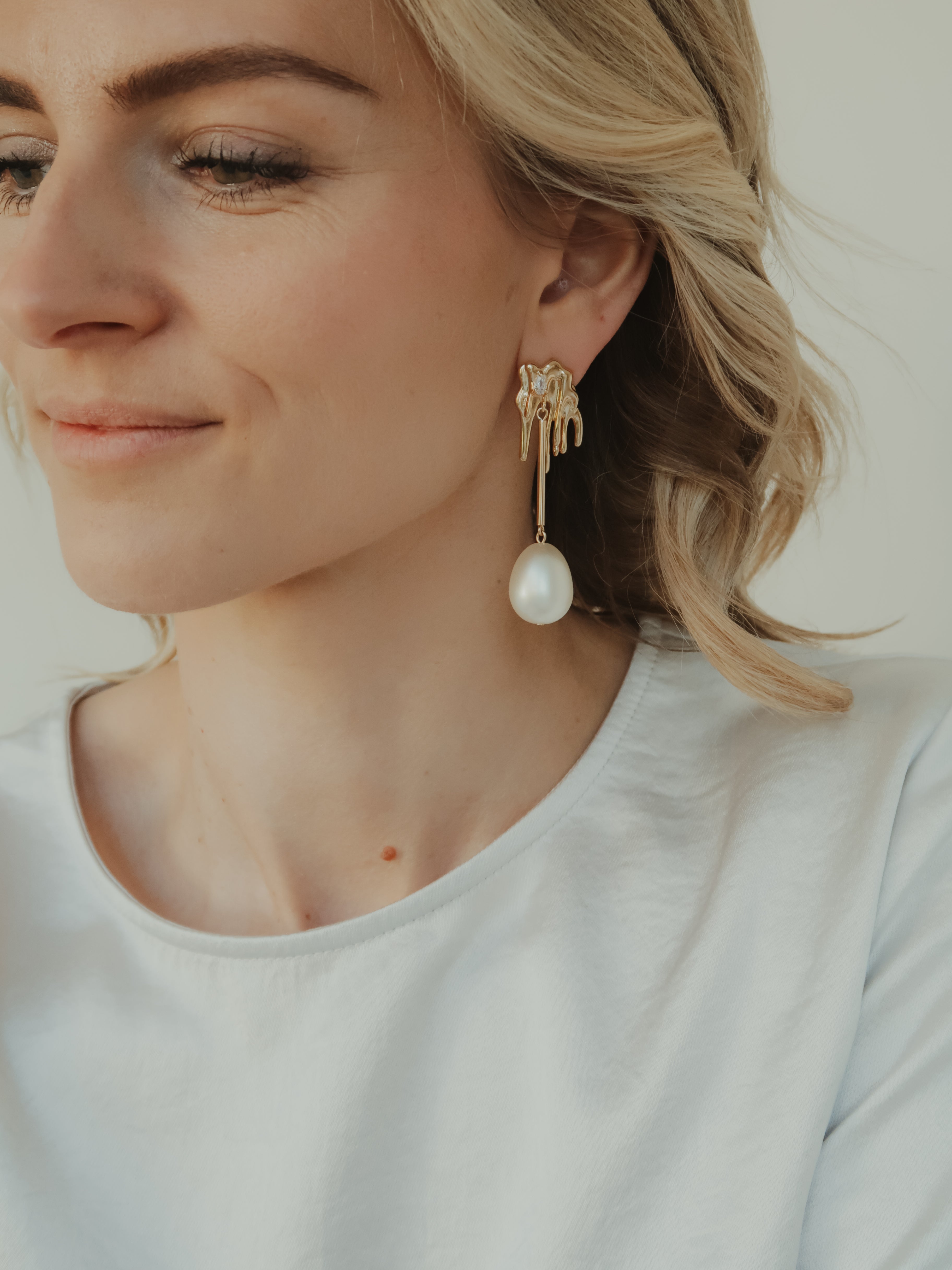 Esme bridal