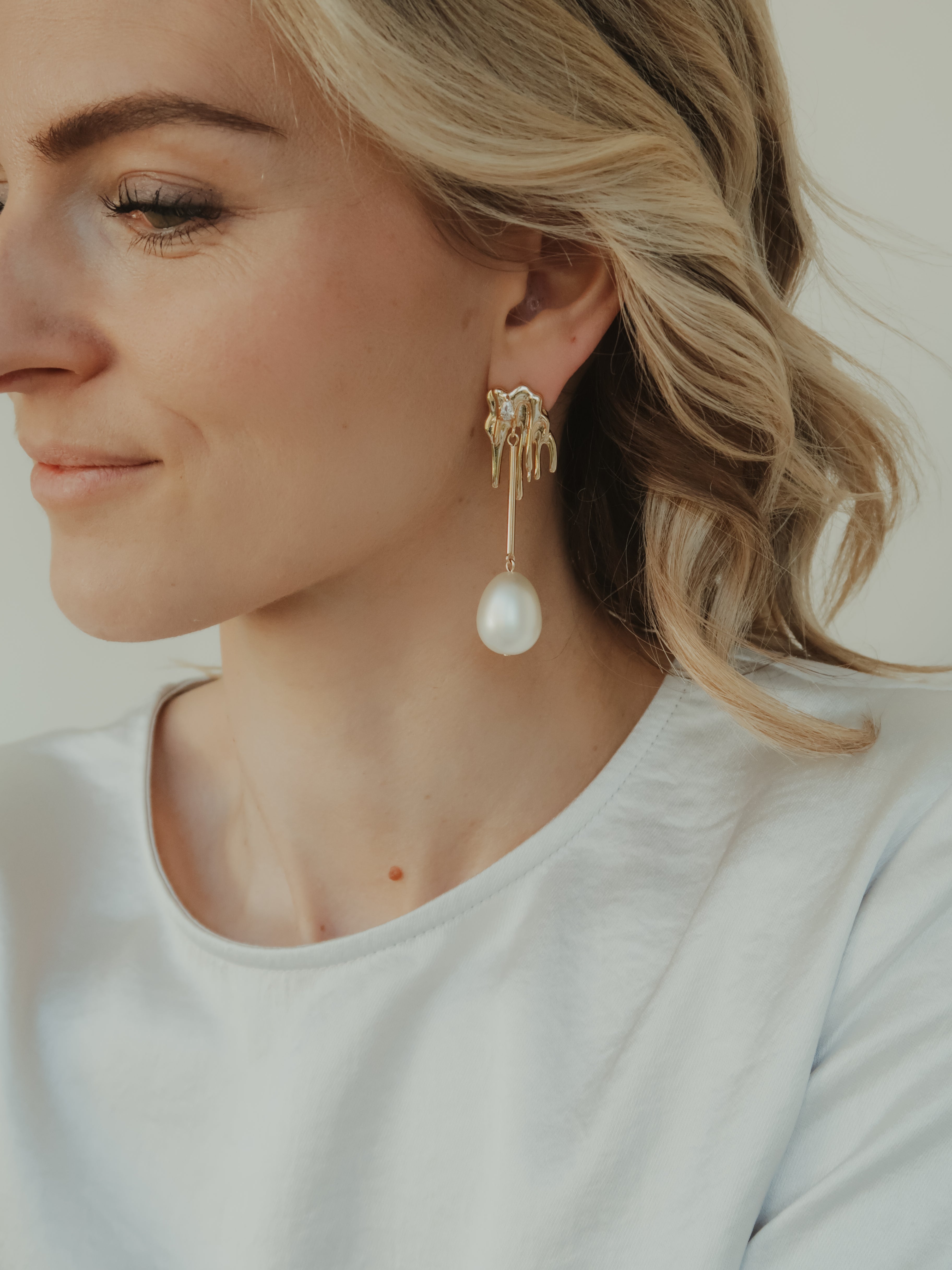 Esme bridal