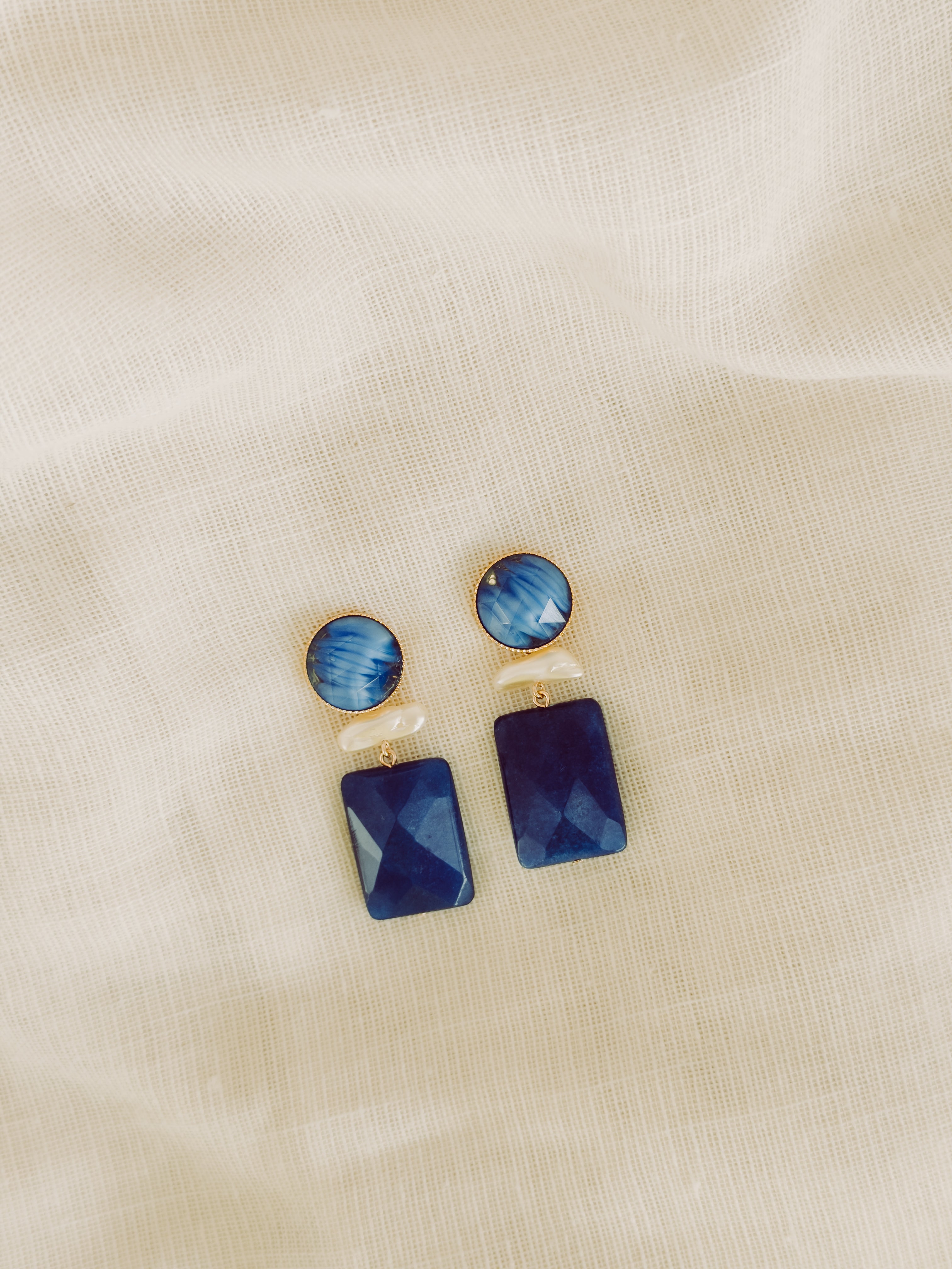 Marceline cobalt