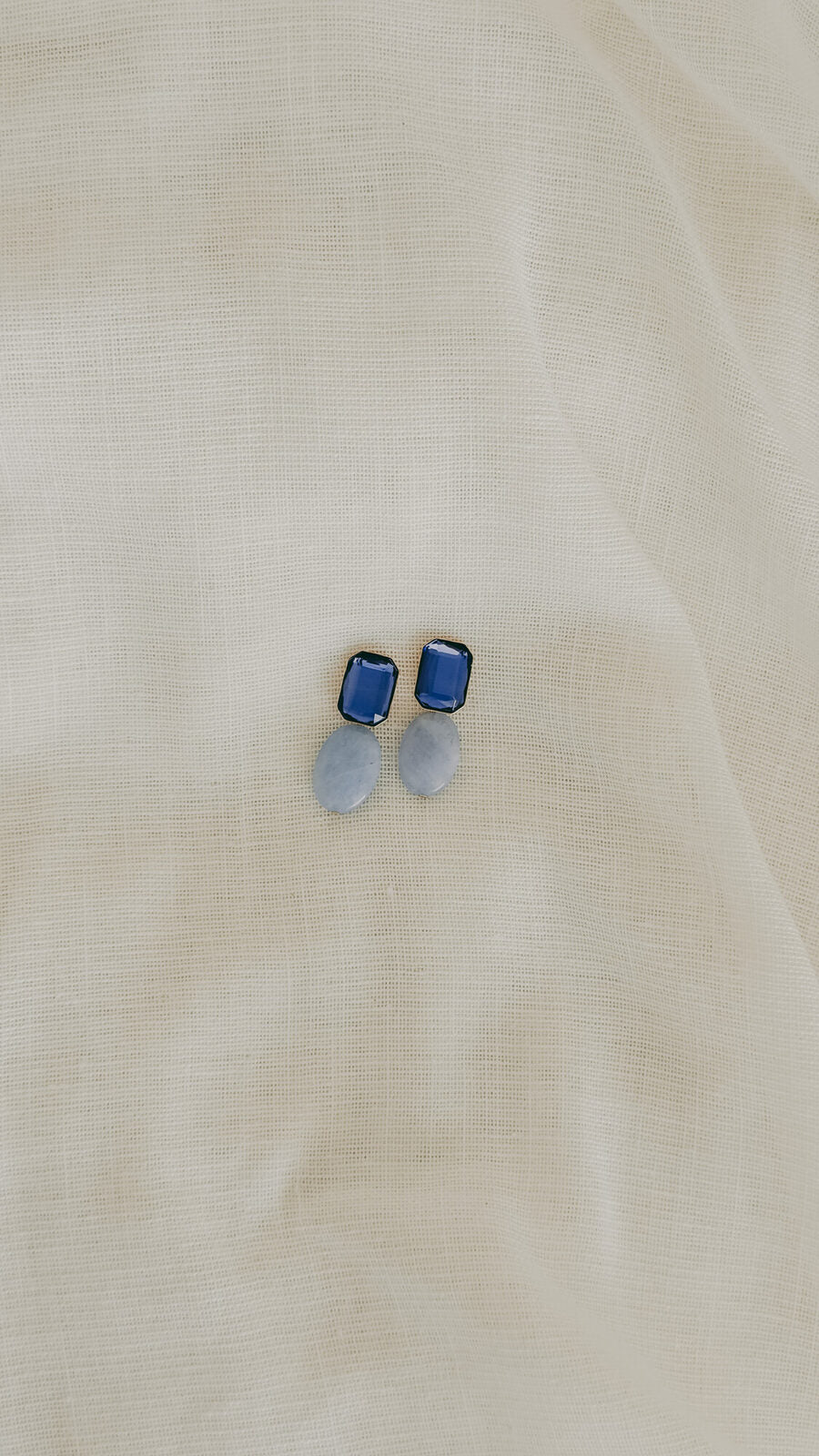 Othilie bleu