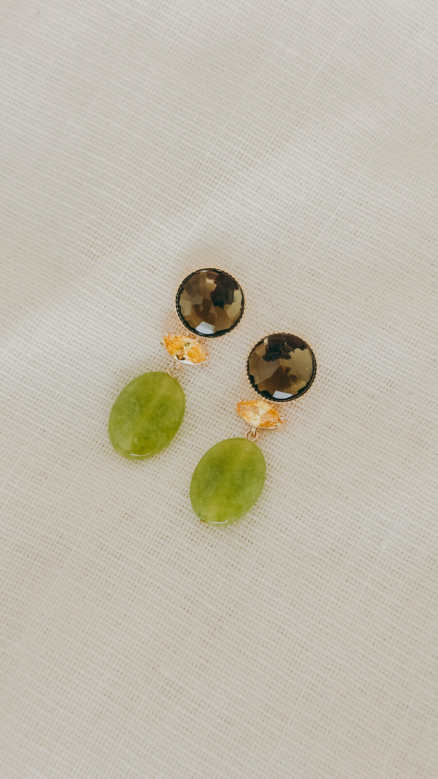 Arya olive