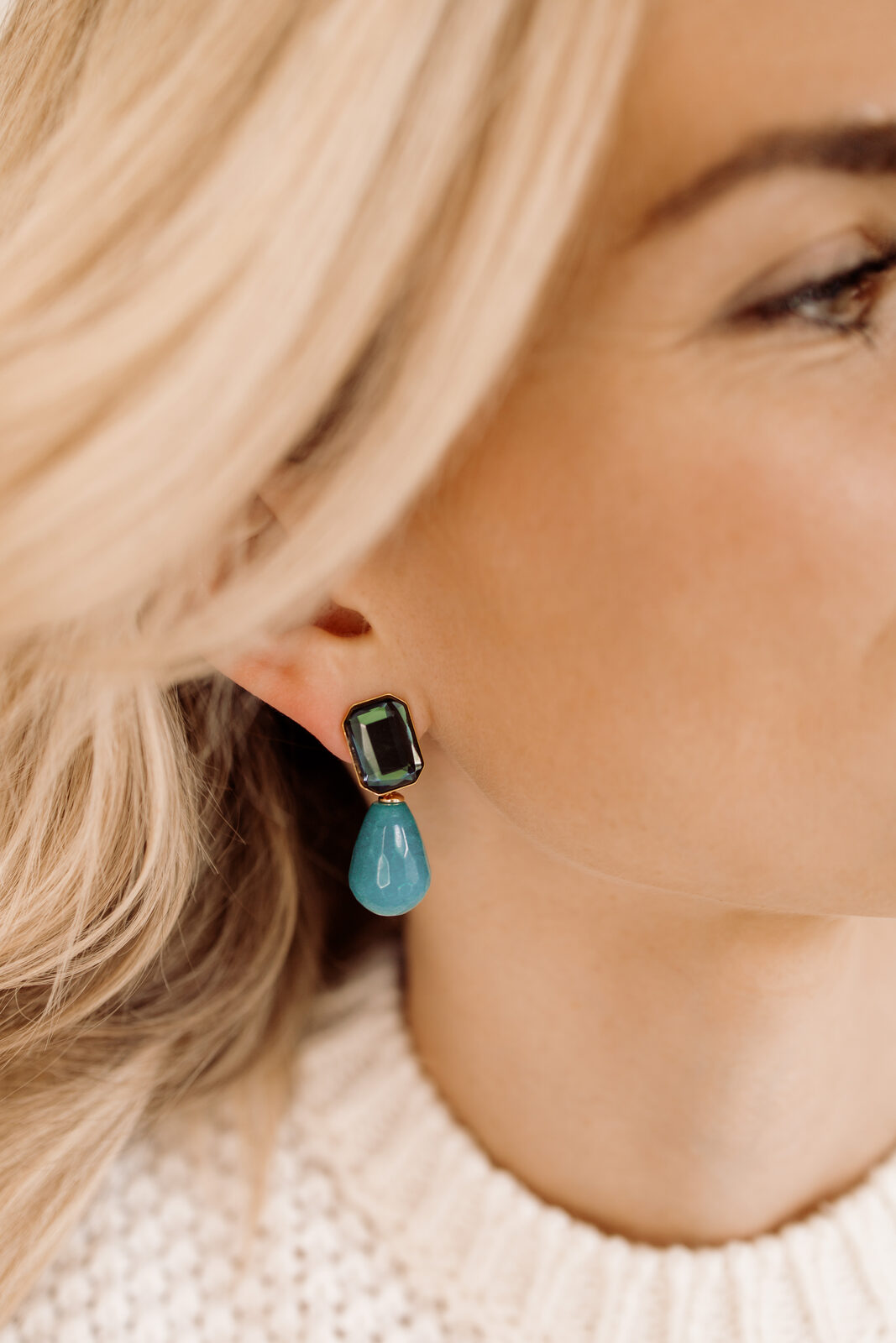 Yara paonne lifestyle
