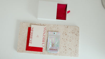 Gift box