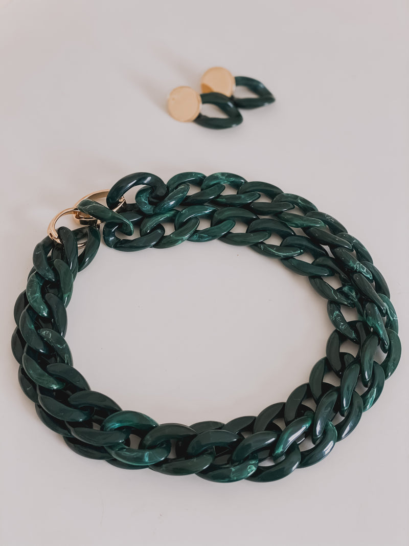 Maatwerk oorbellen Petit Bonbon