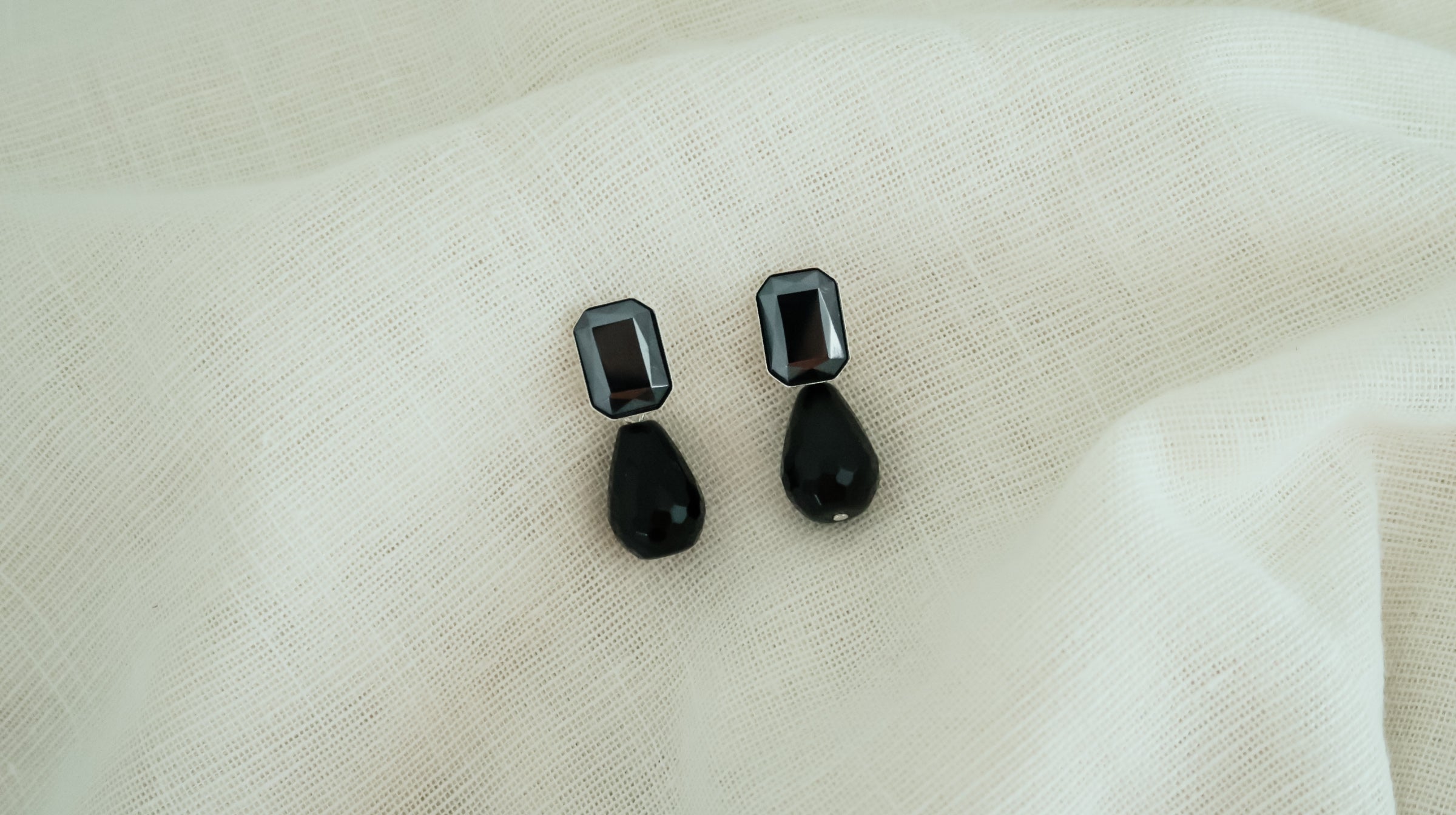 Maël Black (pre-order)