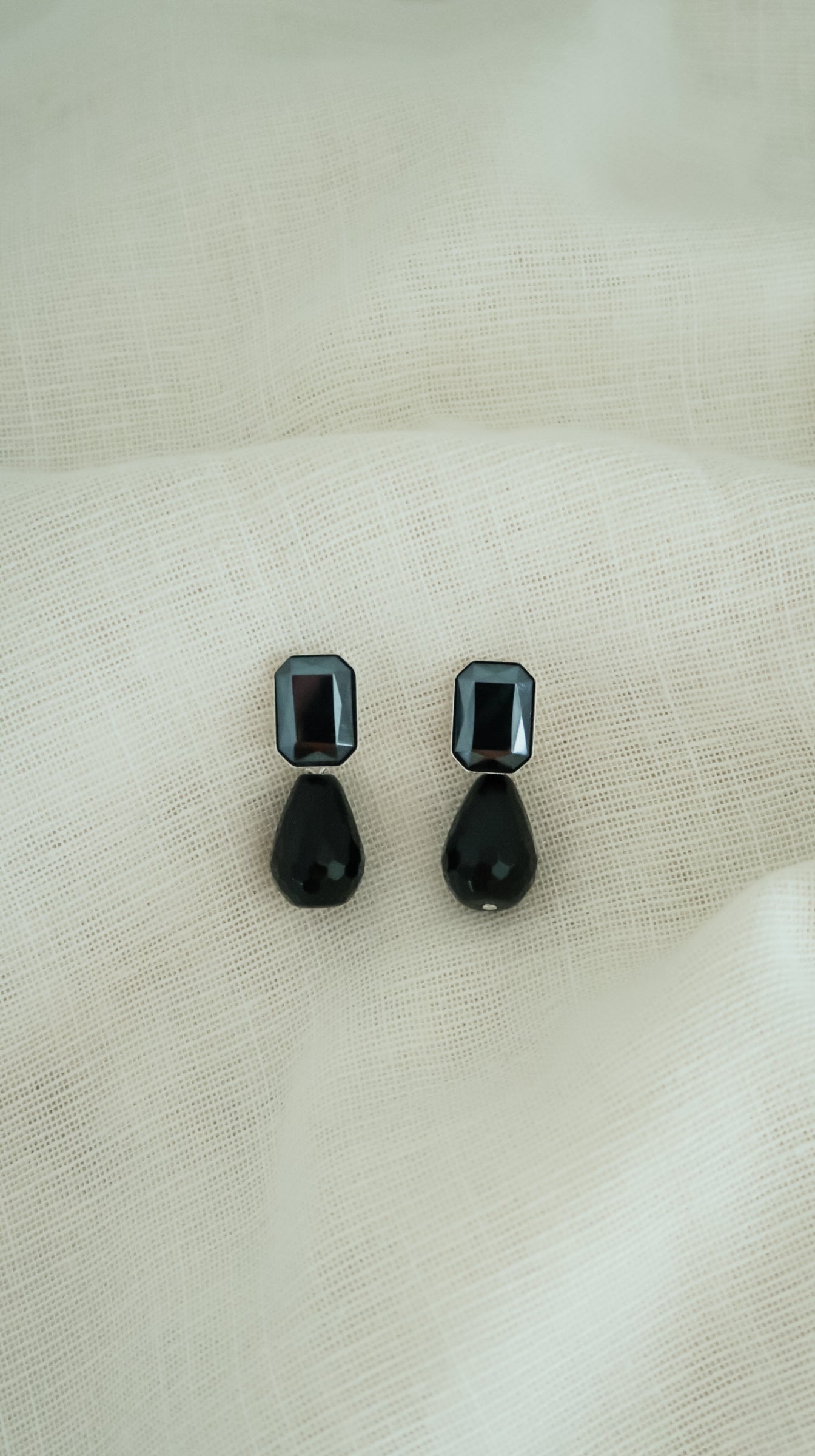 Maël Black (pre-order)