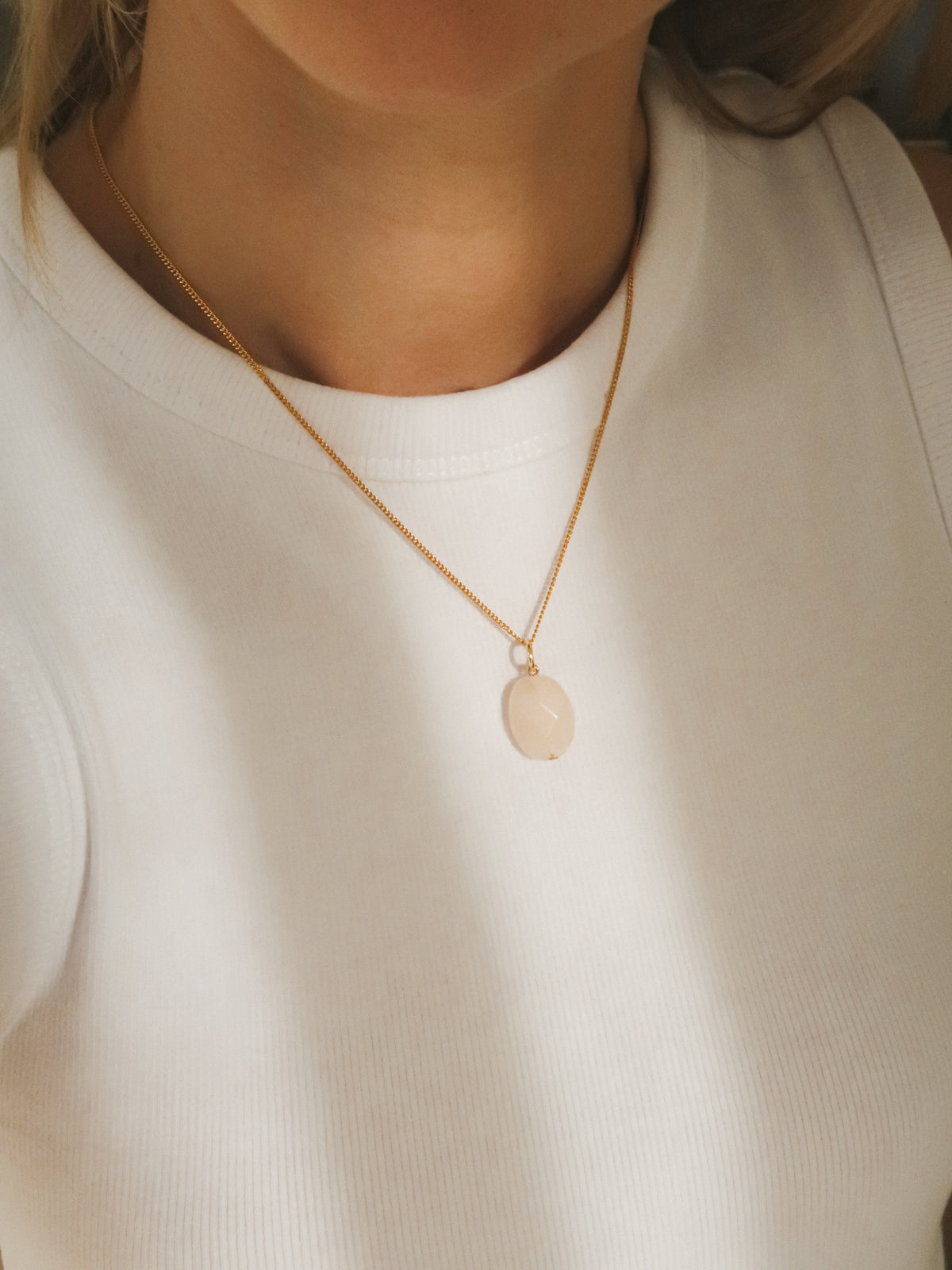Botanic cari charm
