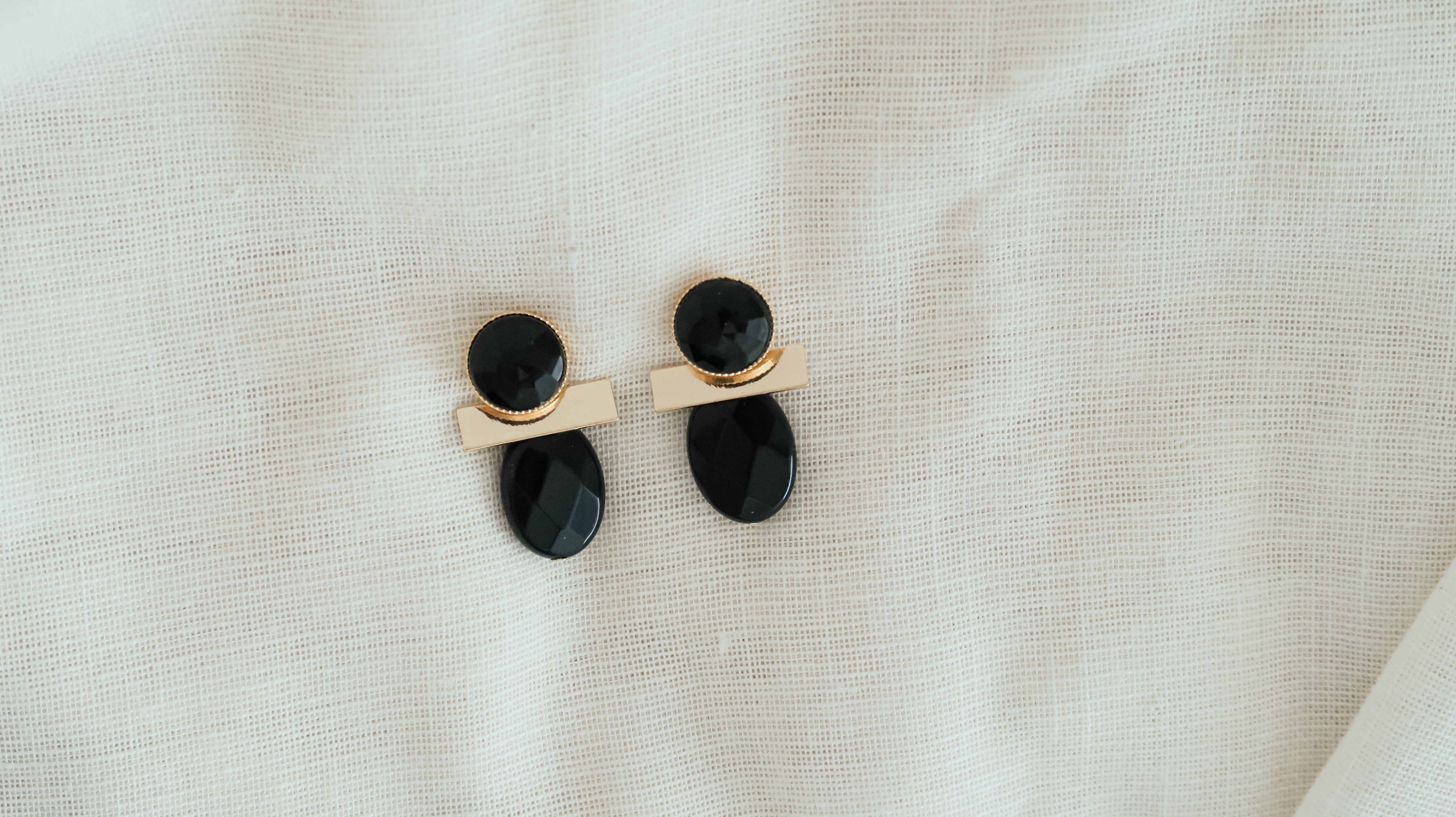 Iro caviar