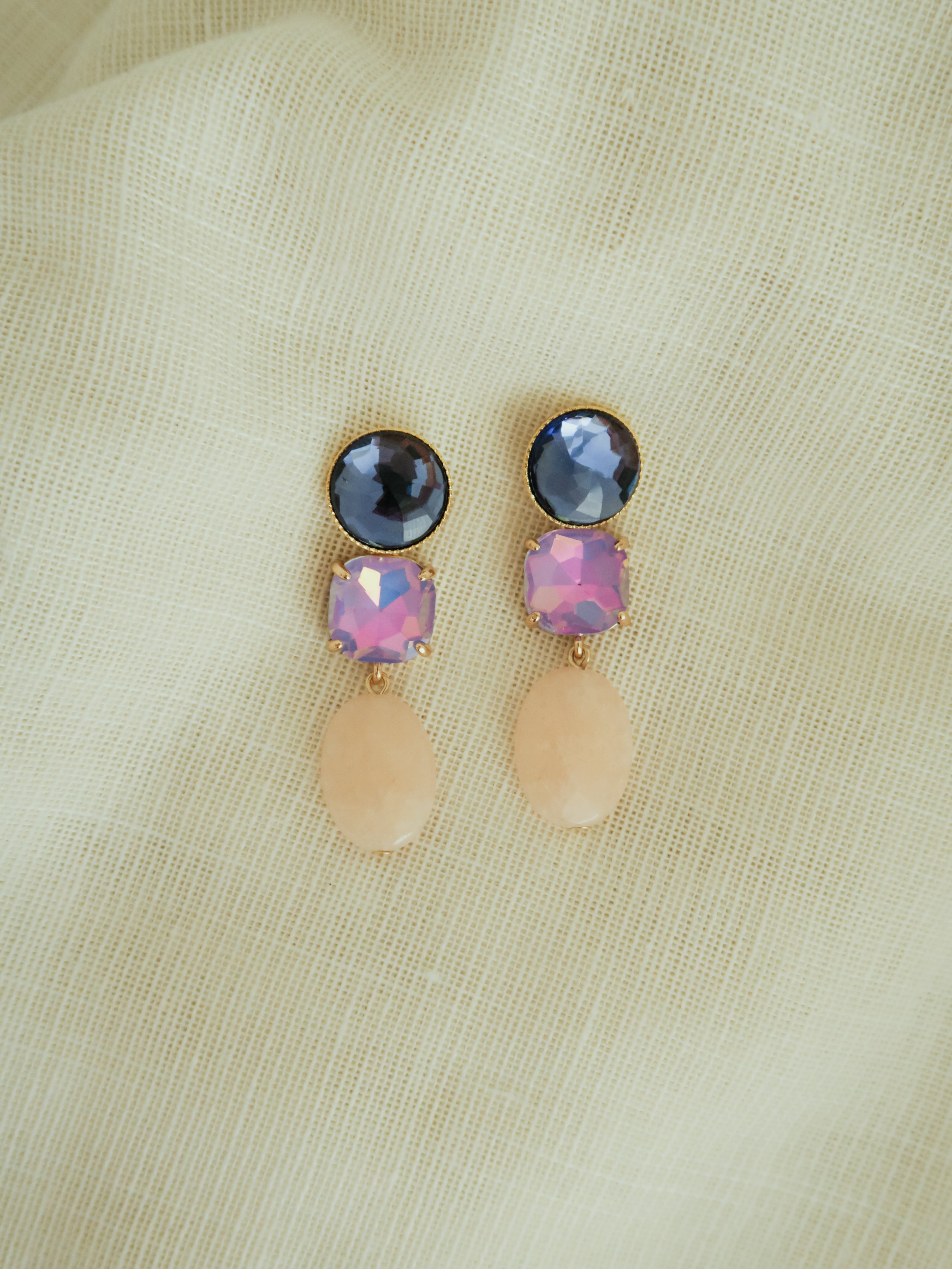 Skye glow (pre-order)