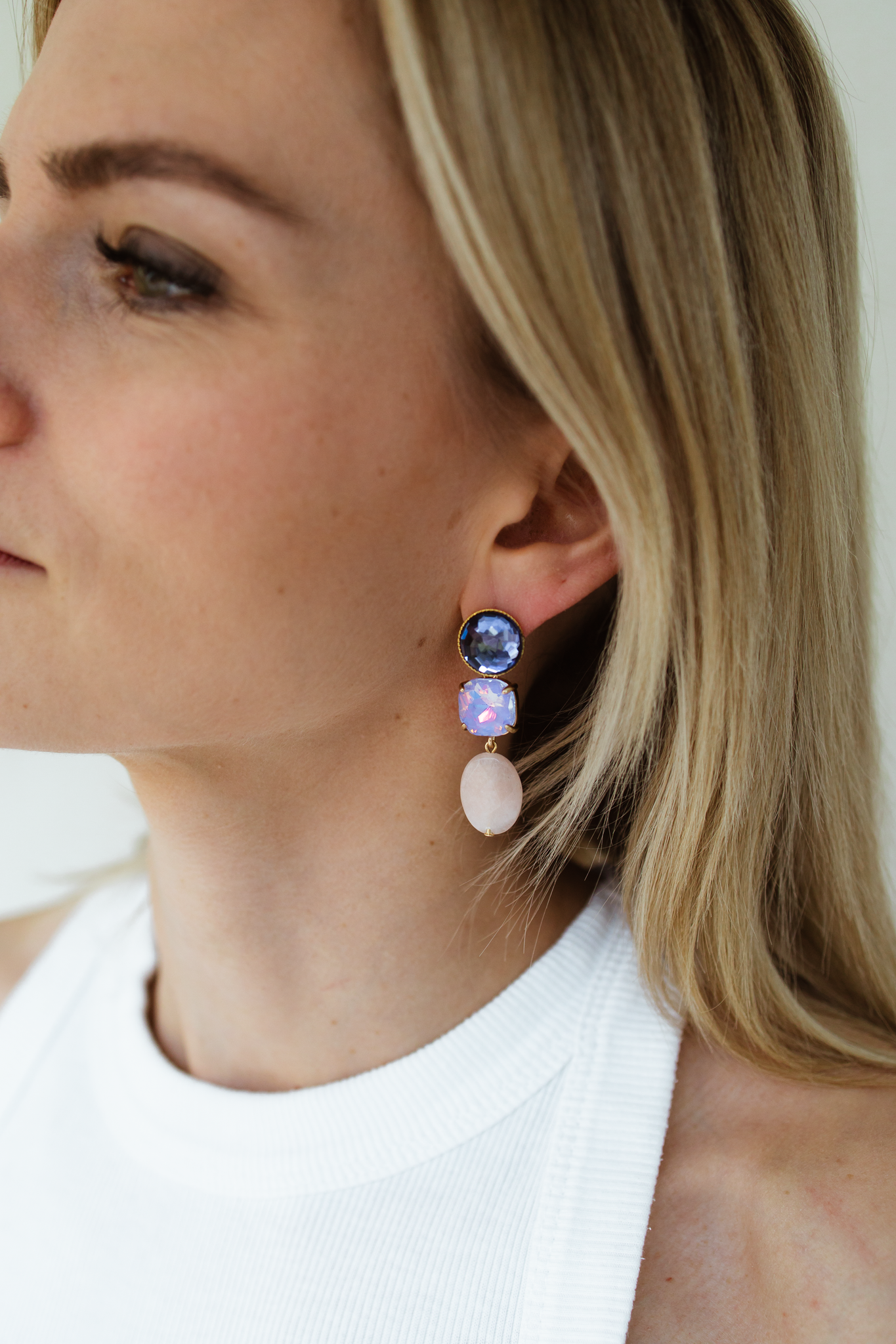 Skye glow (pre-order)