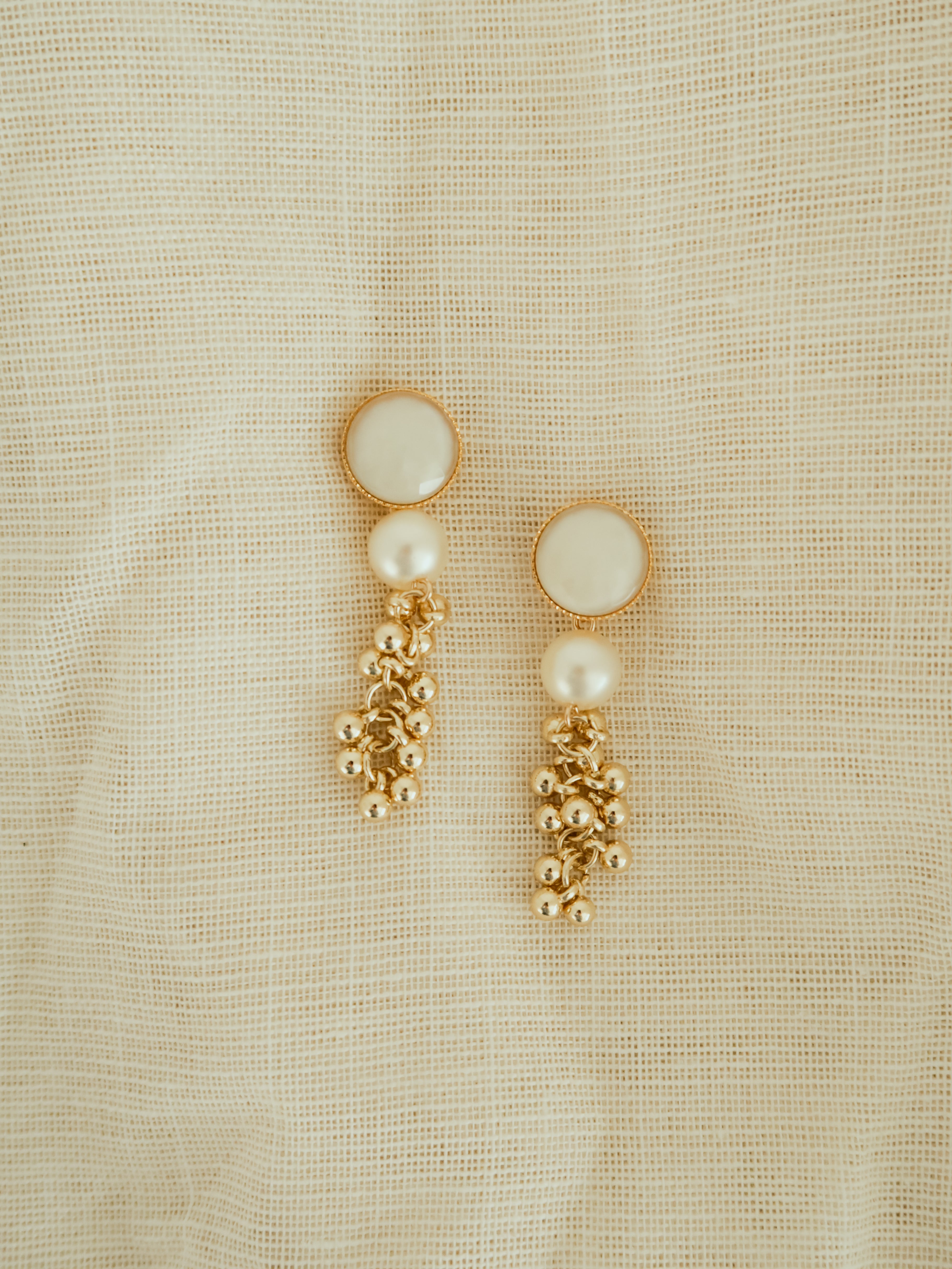 Isla pearl (pre-order)