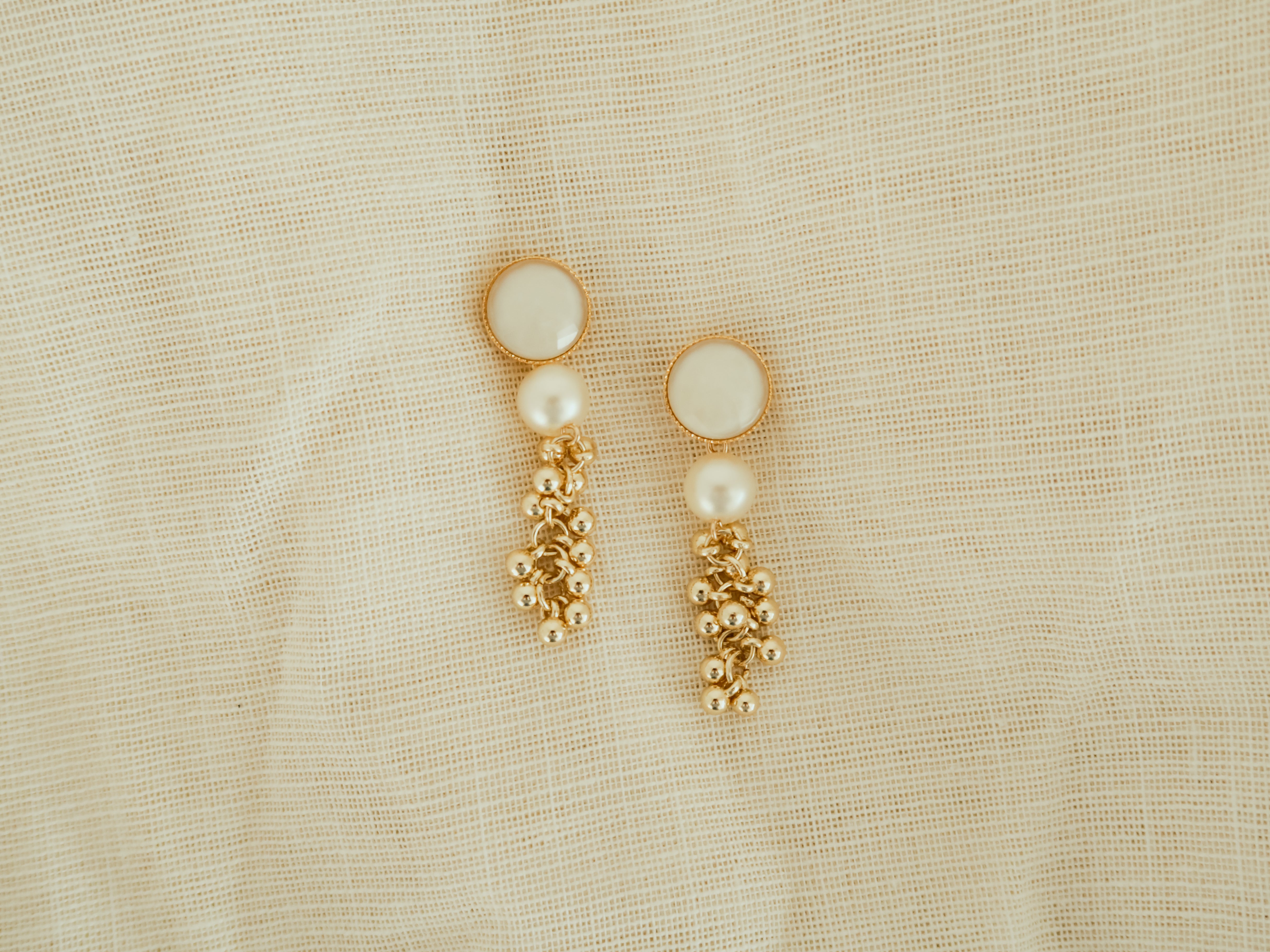 Isla pearl (pre-order)