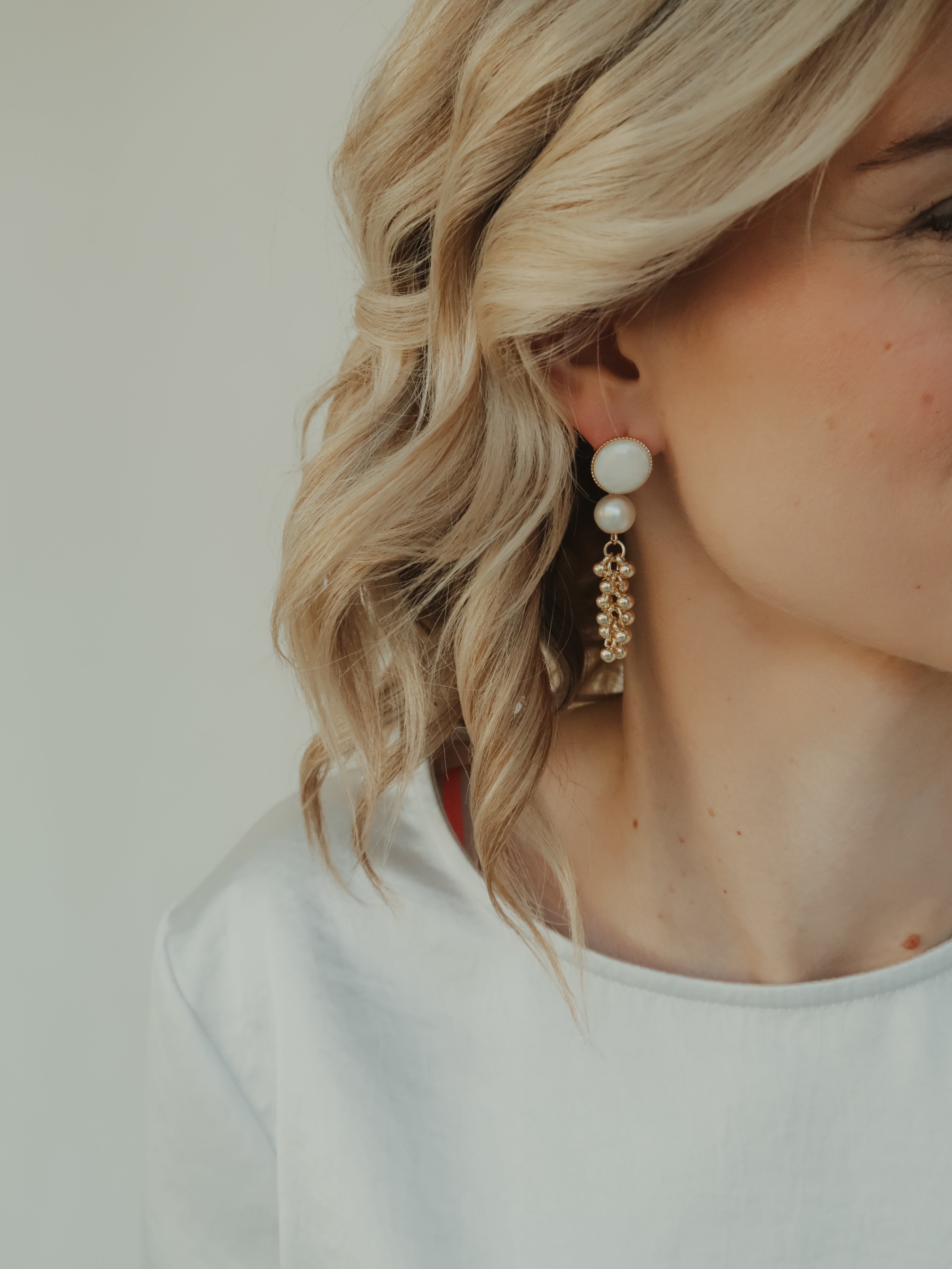 Isla pearl (pre-order)