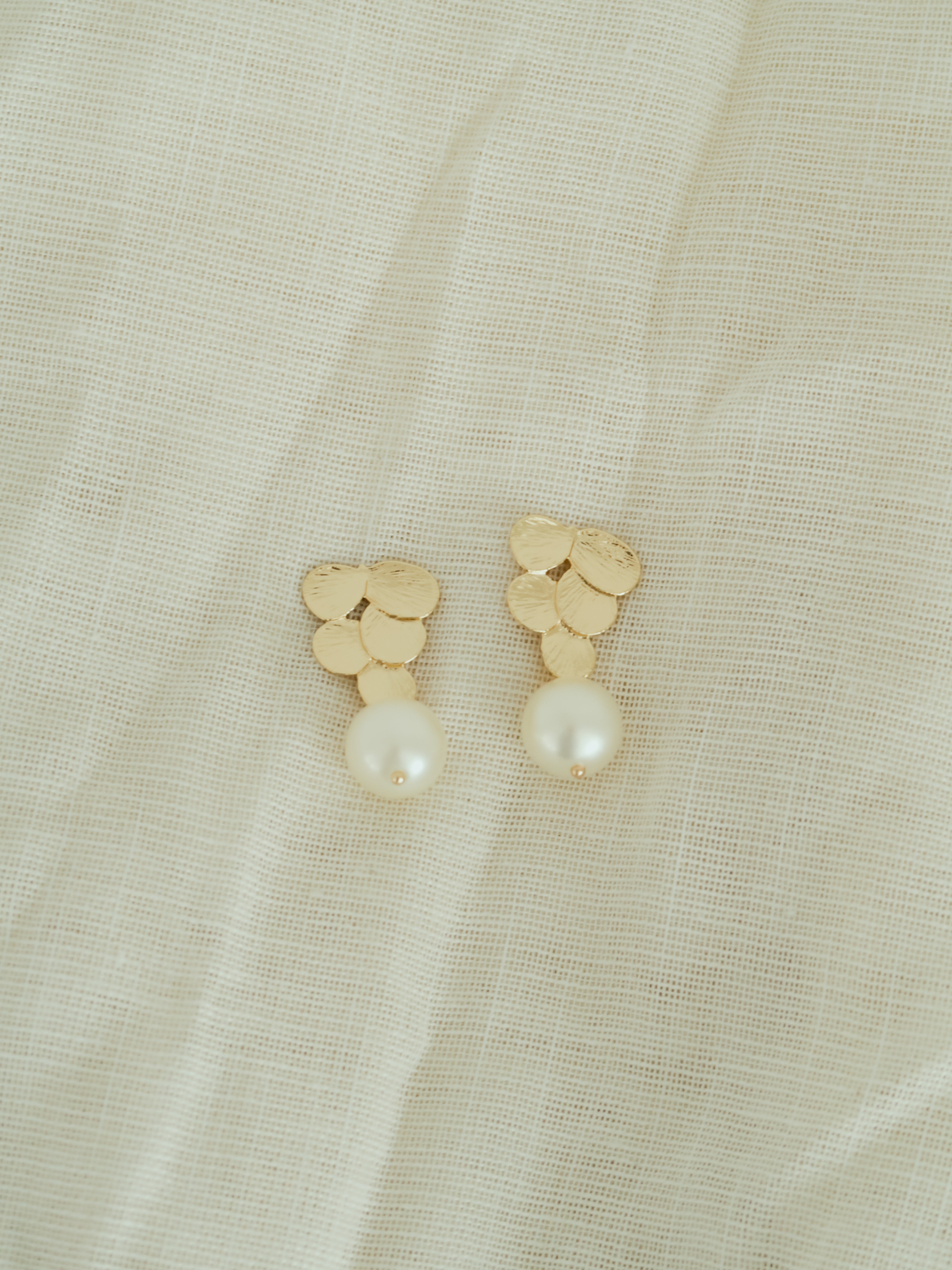 Mae perle (pre-order)