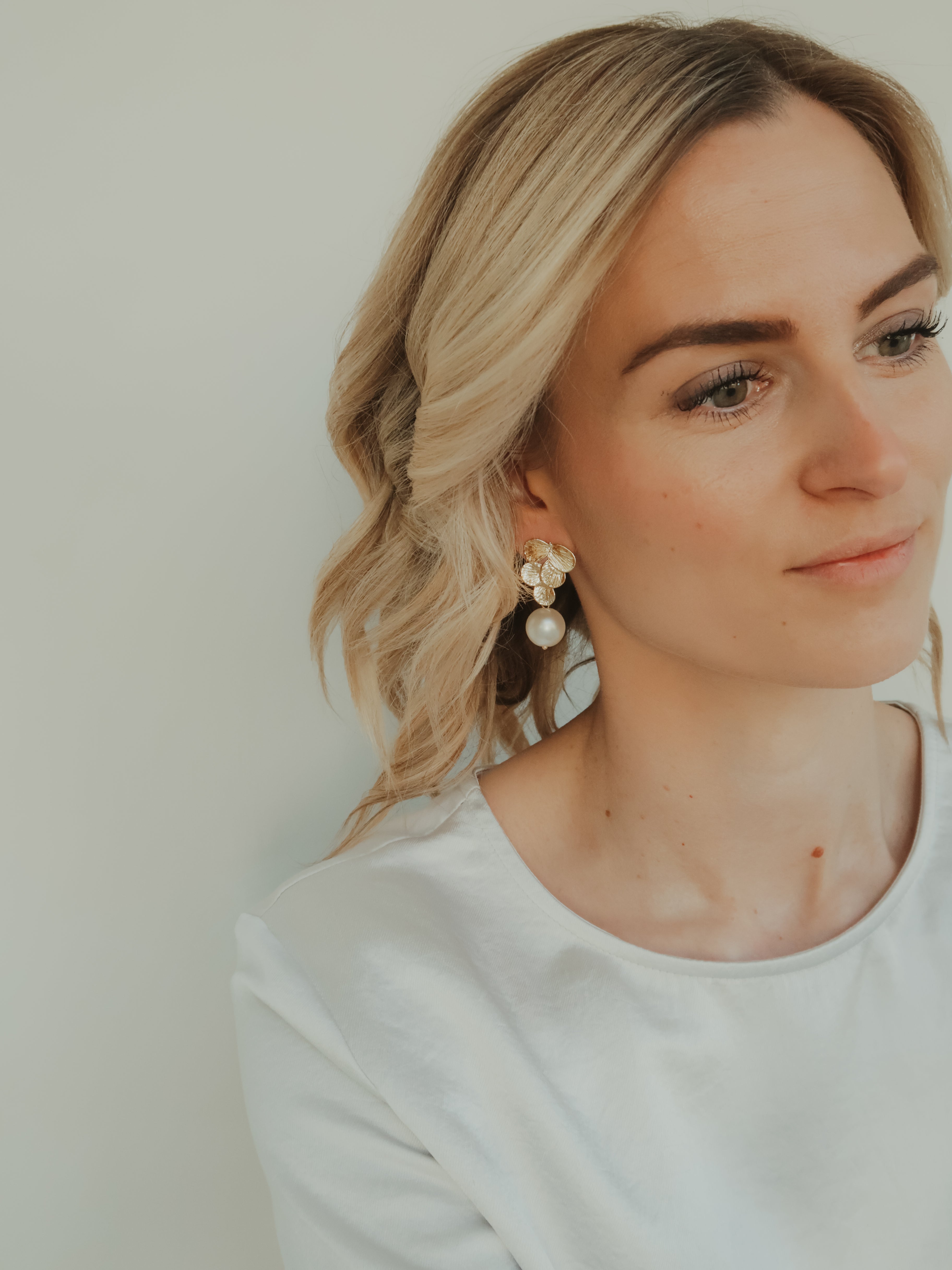 Mae perle (pre-order)