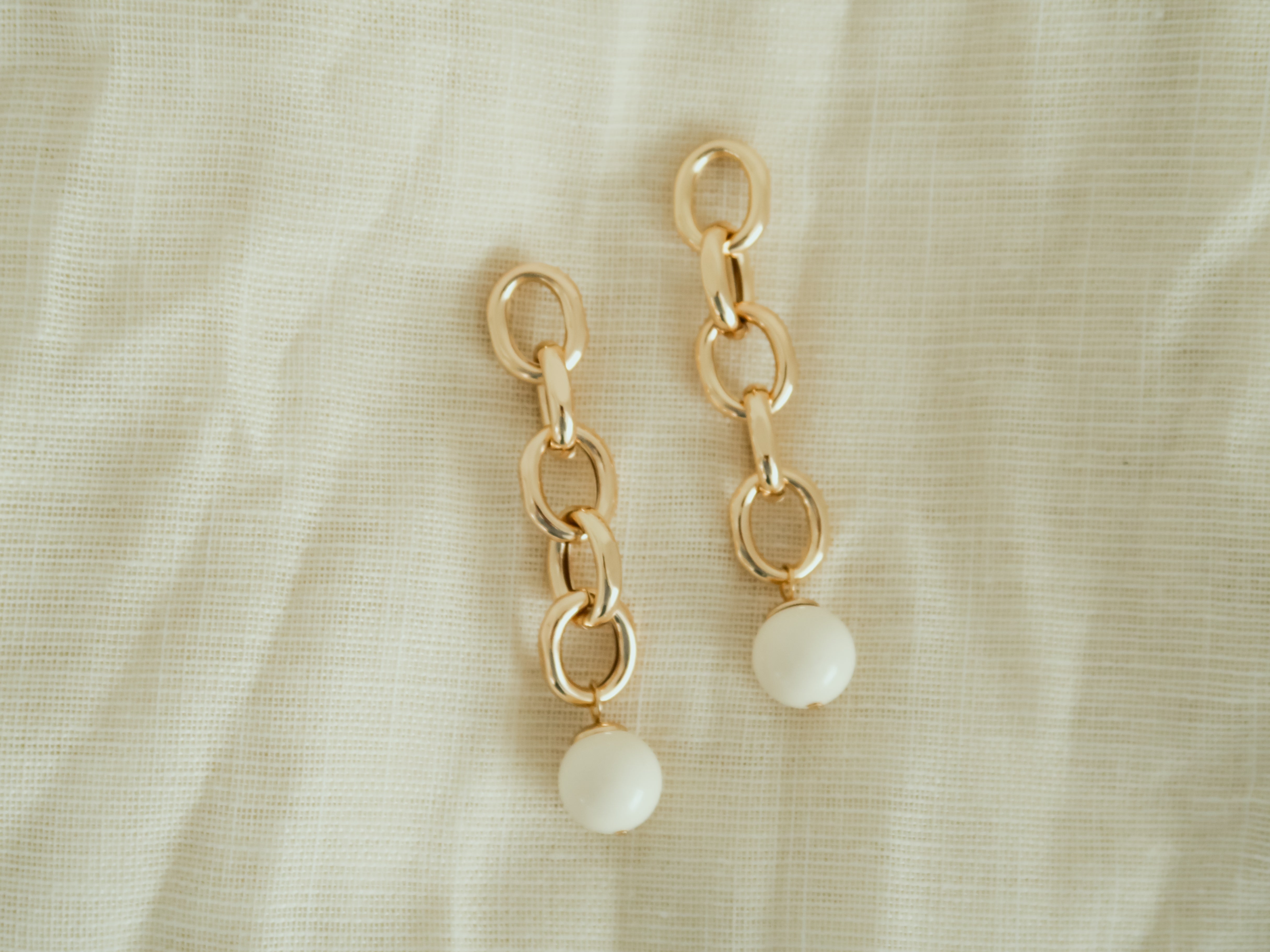 Cara cream (pre-order)