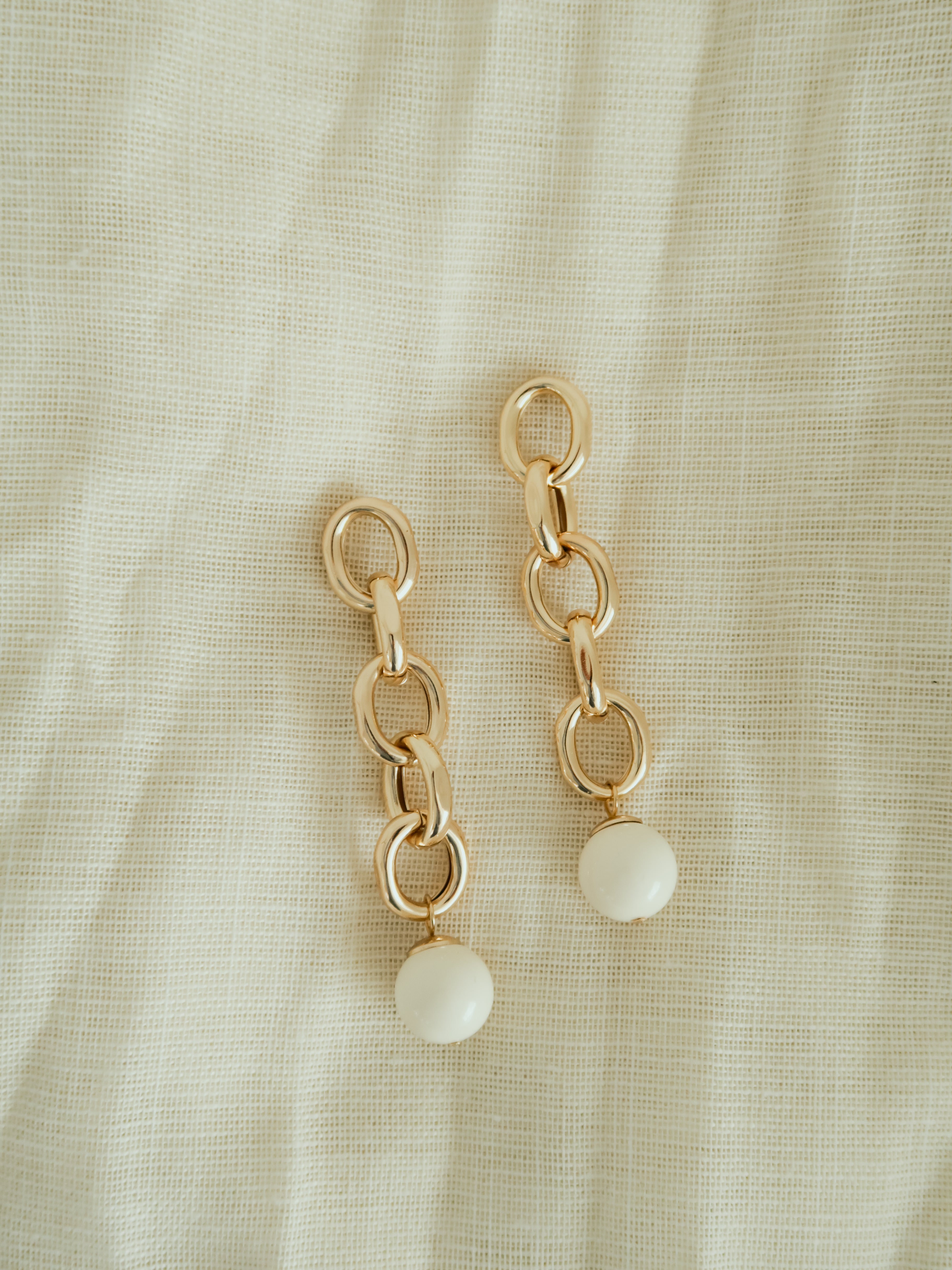 Cara cream (pre-order)