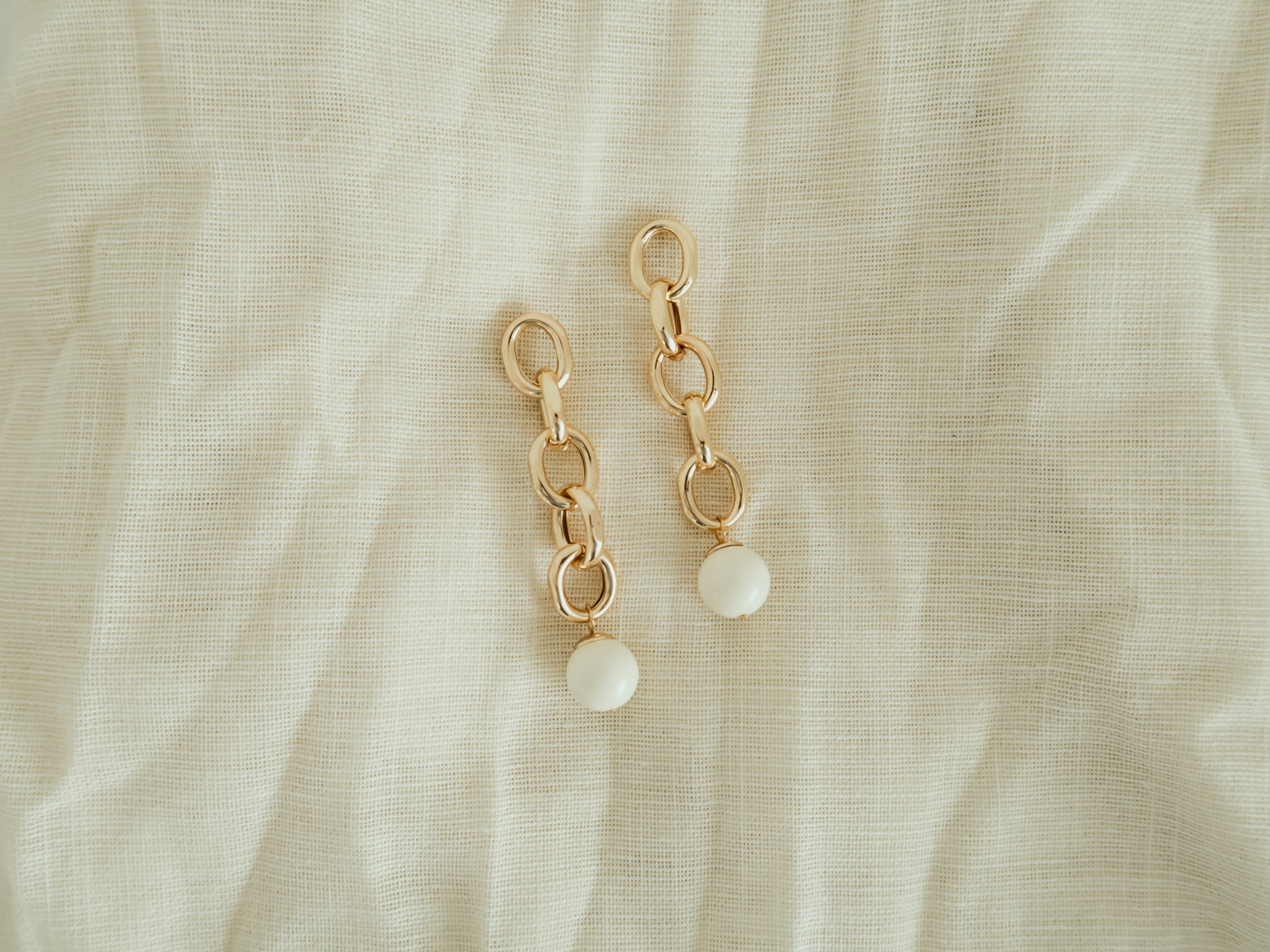 Cara cream (pre-order)