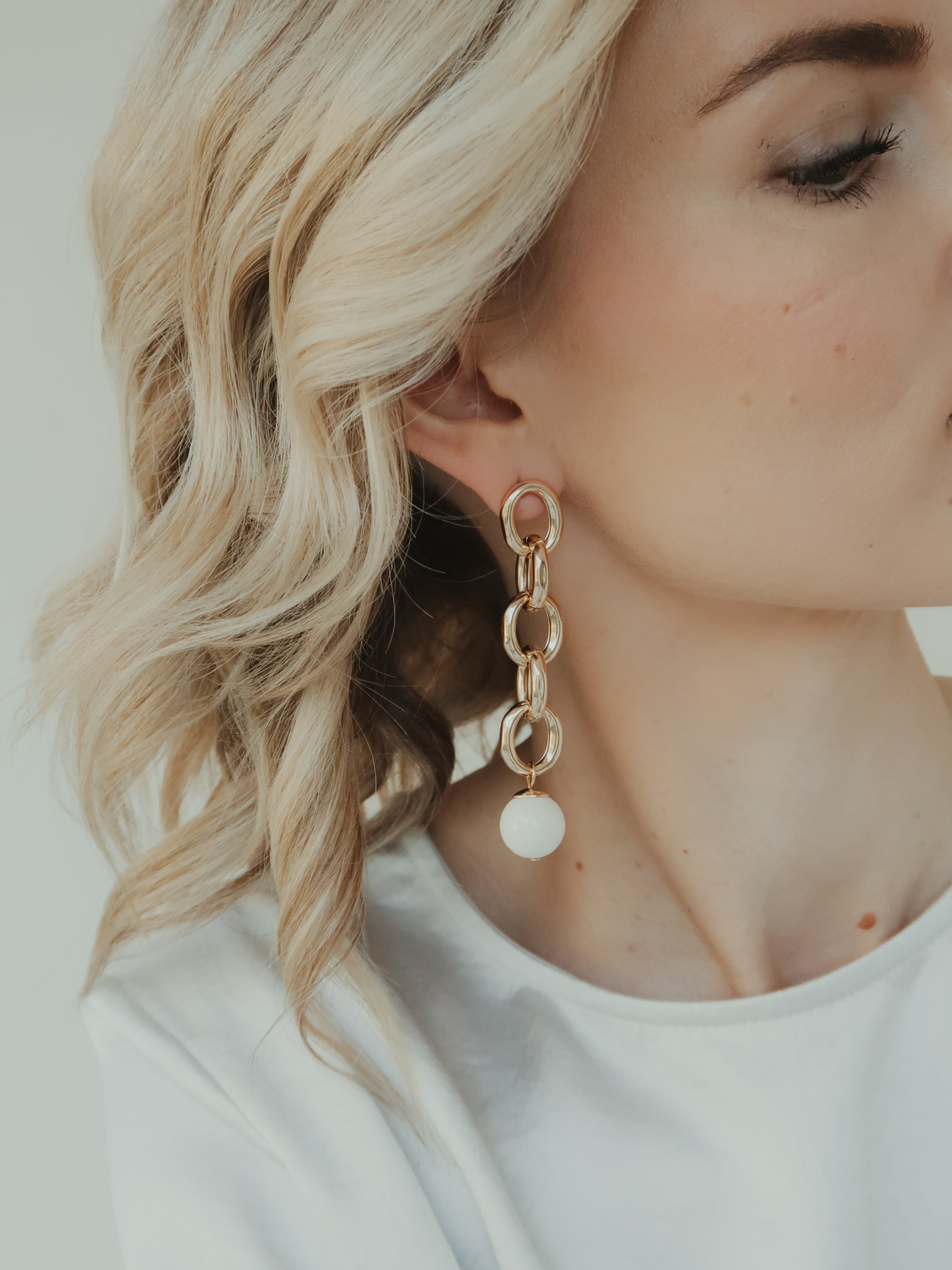 Cara cream (pre-order)