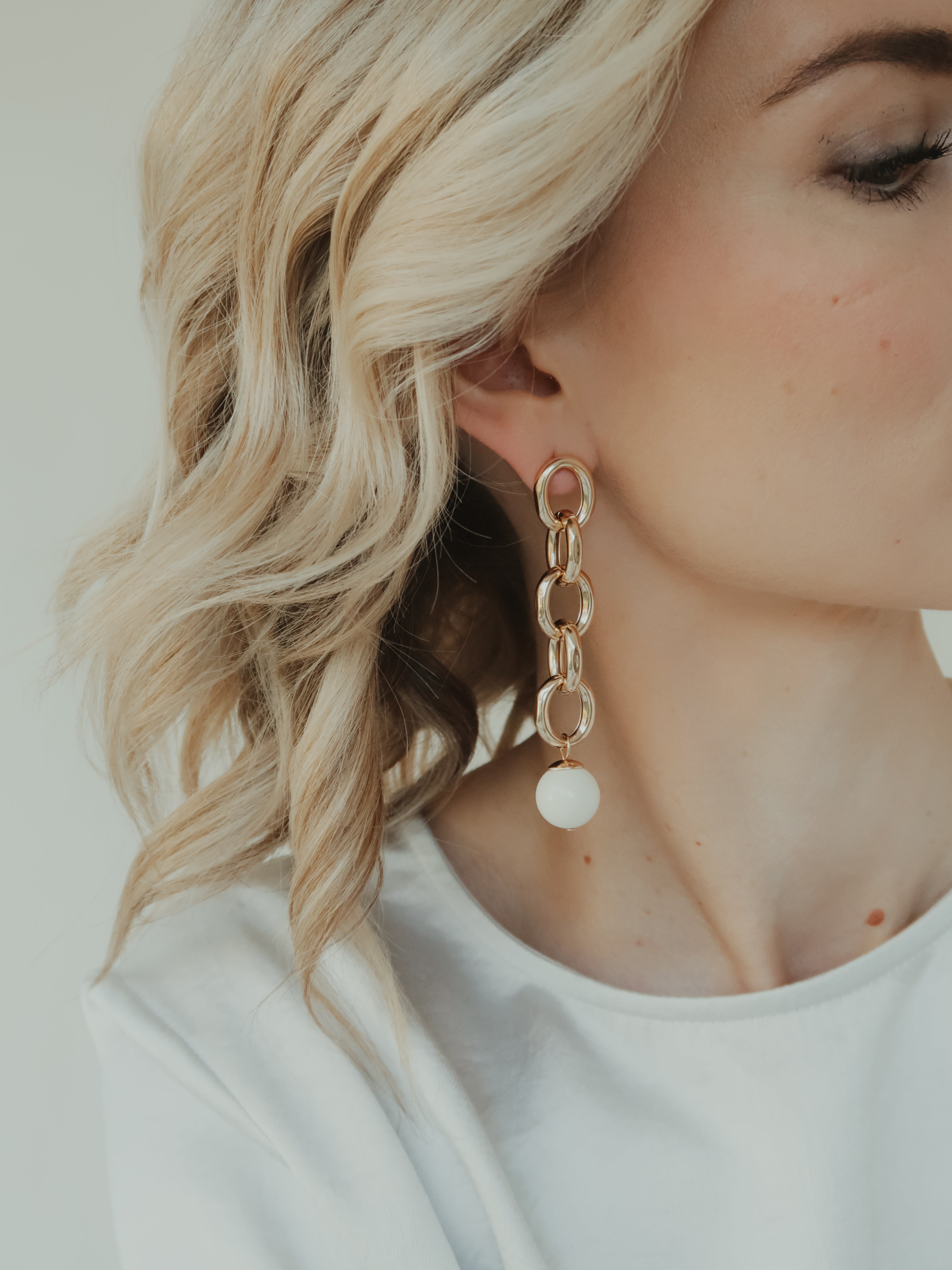 Cara cream (pre-order)