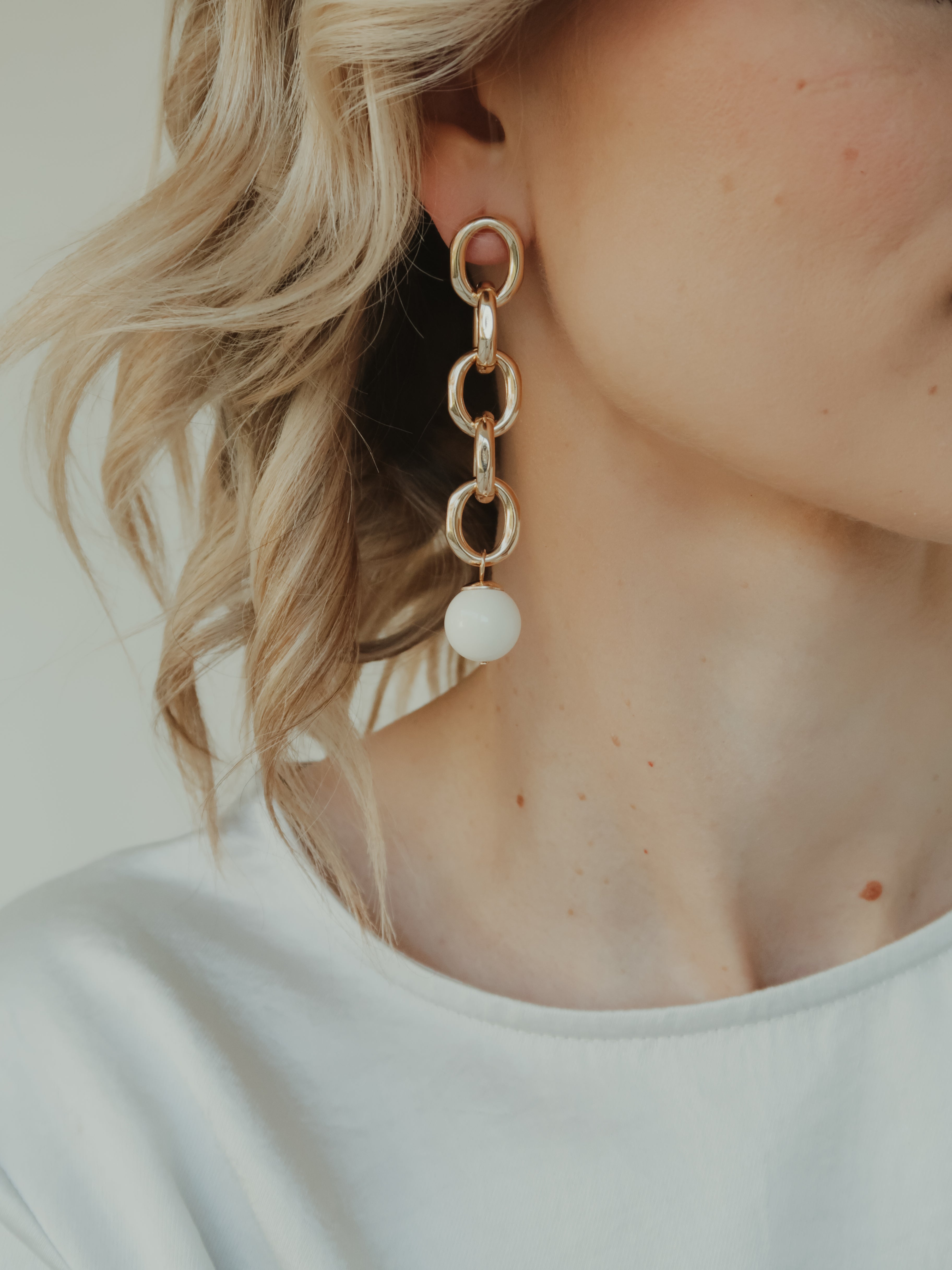 Cara cream (pre-order)