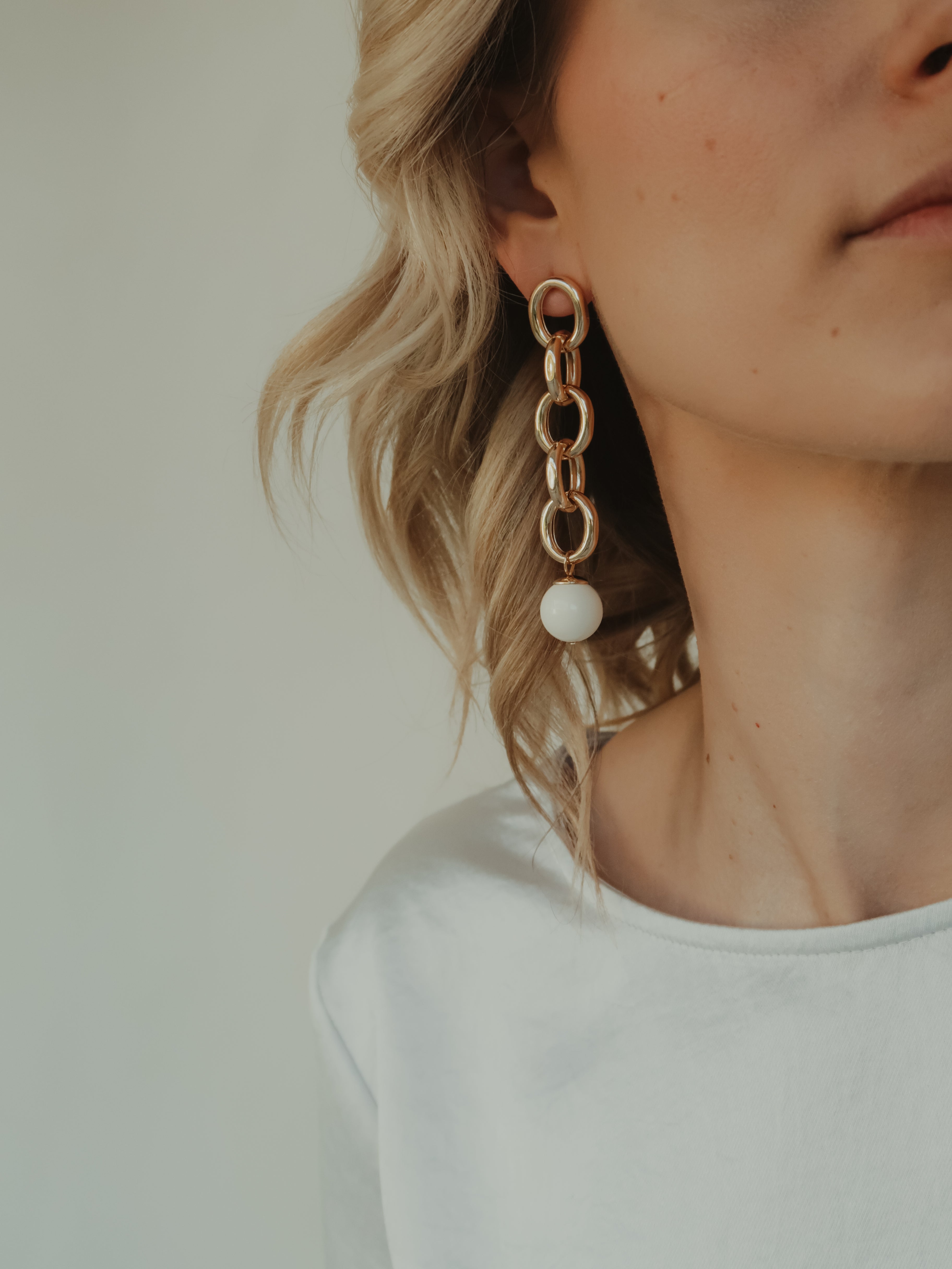 Cara cream (pre-order)