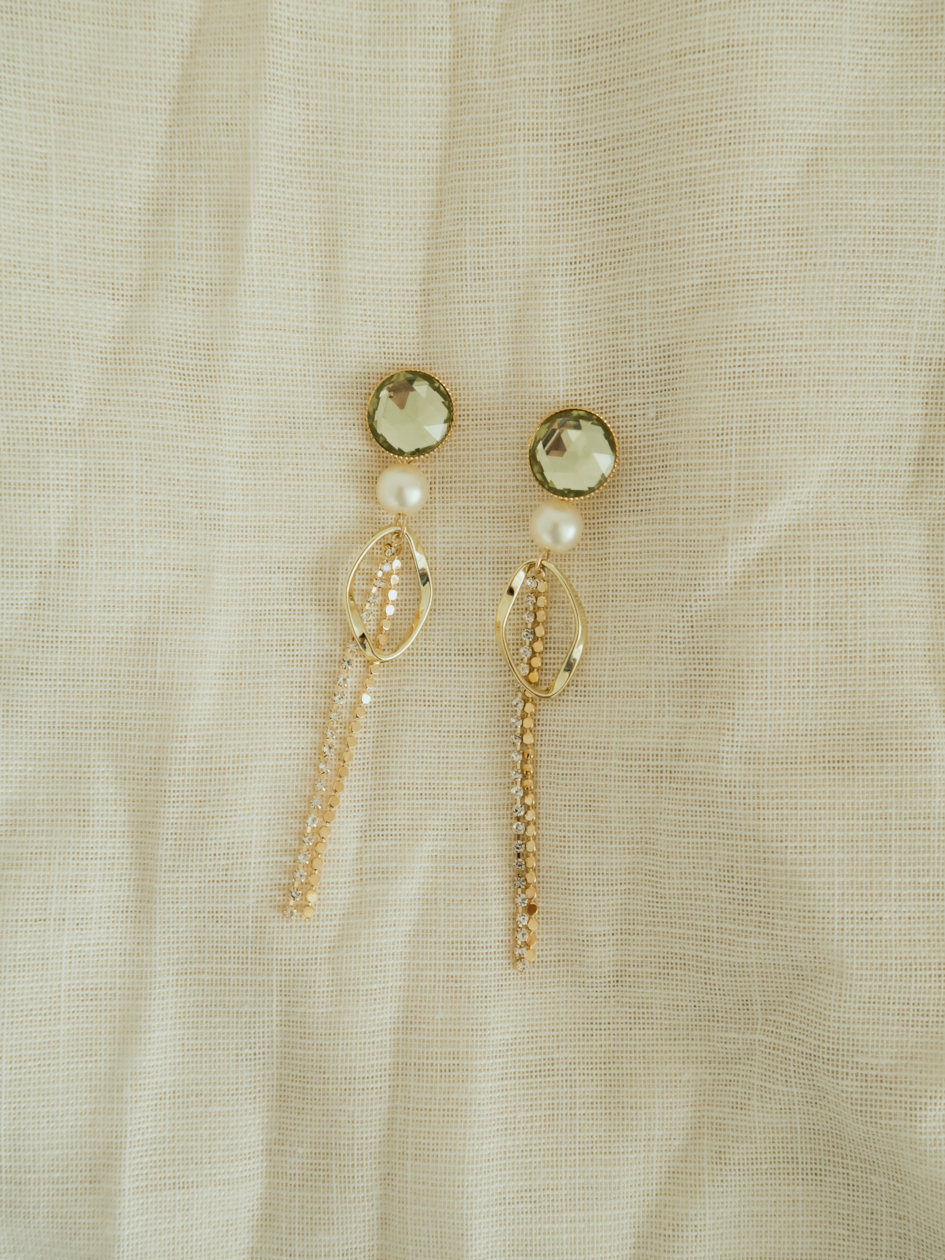 Lola vanilla (pre-order)