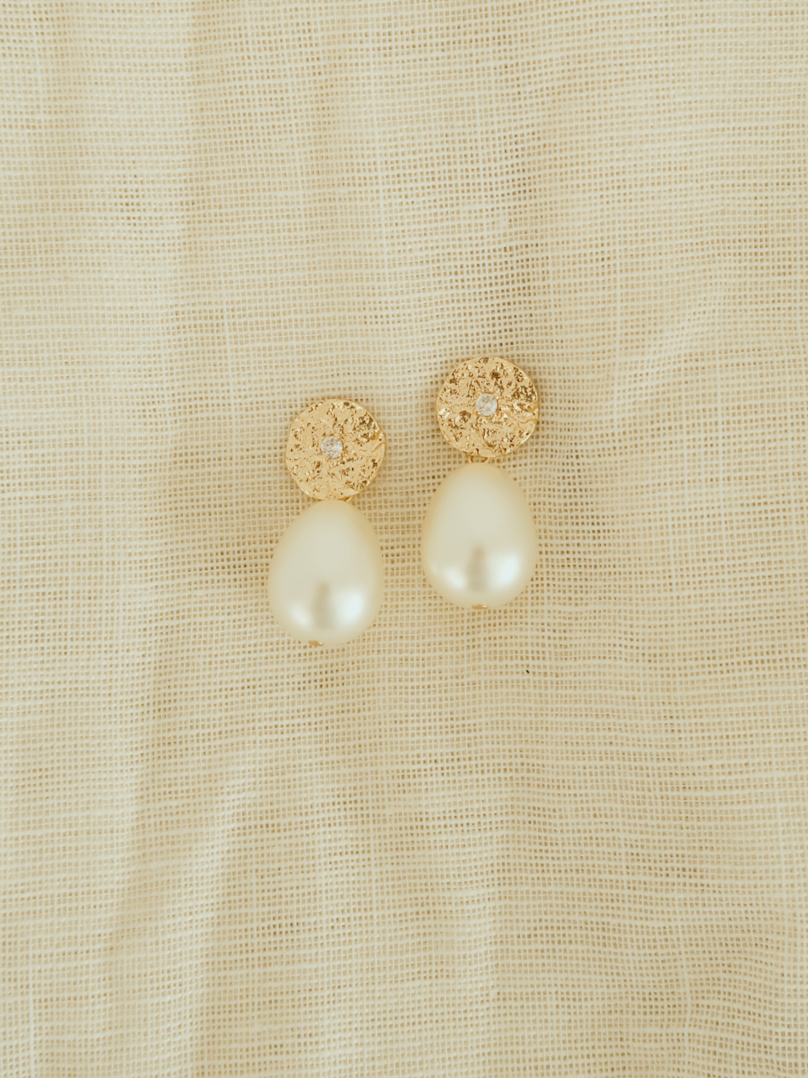 Sofie veil (pre-order)