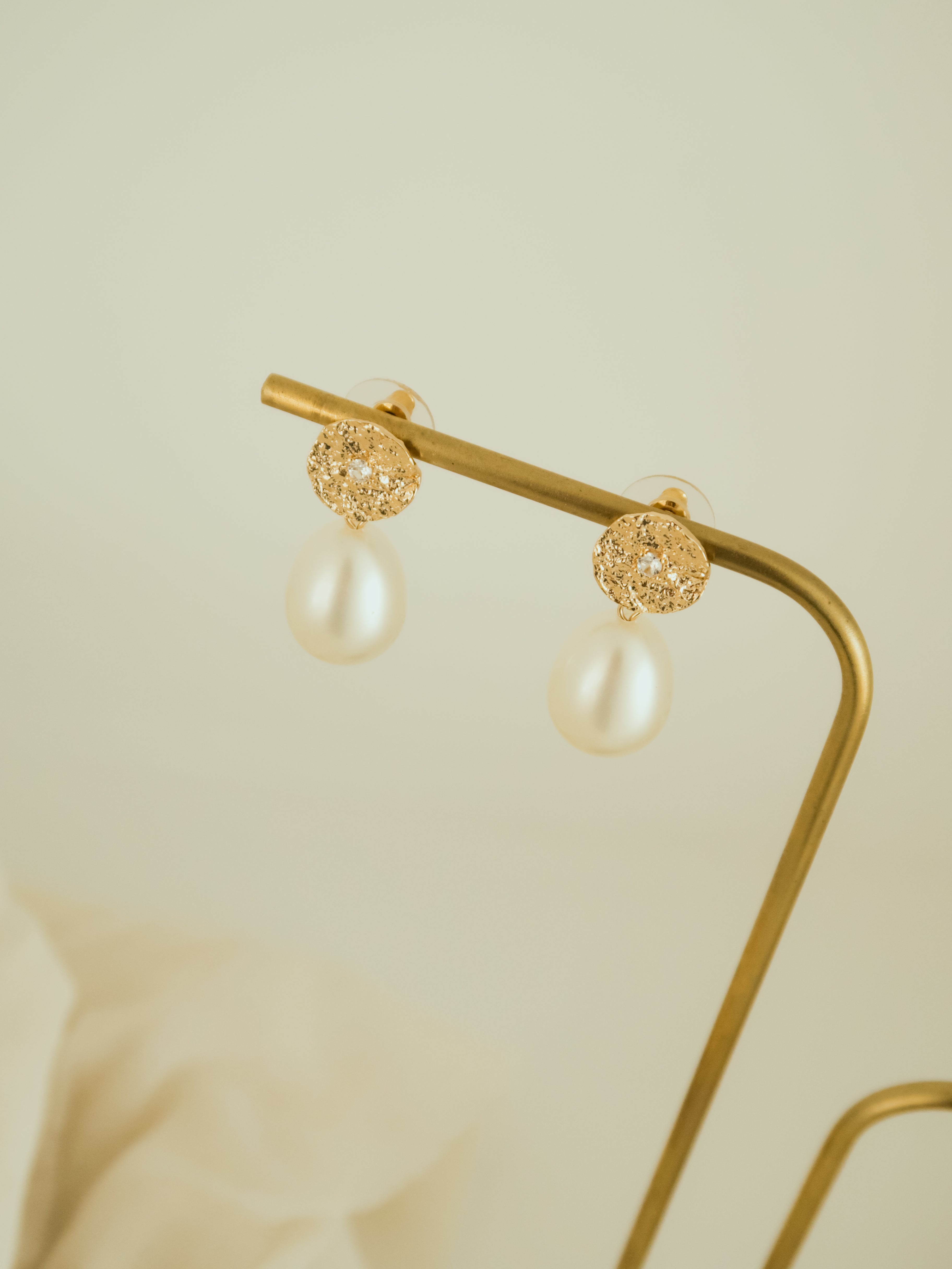 Sofie veil (pre-order)