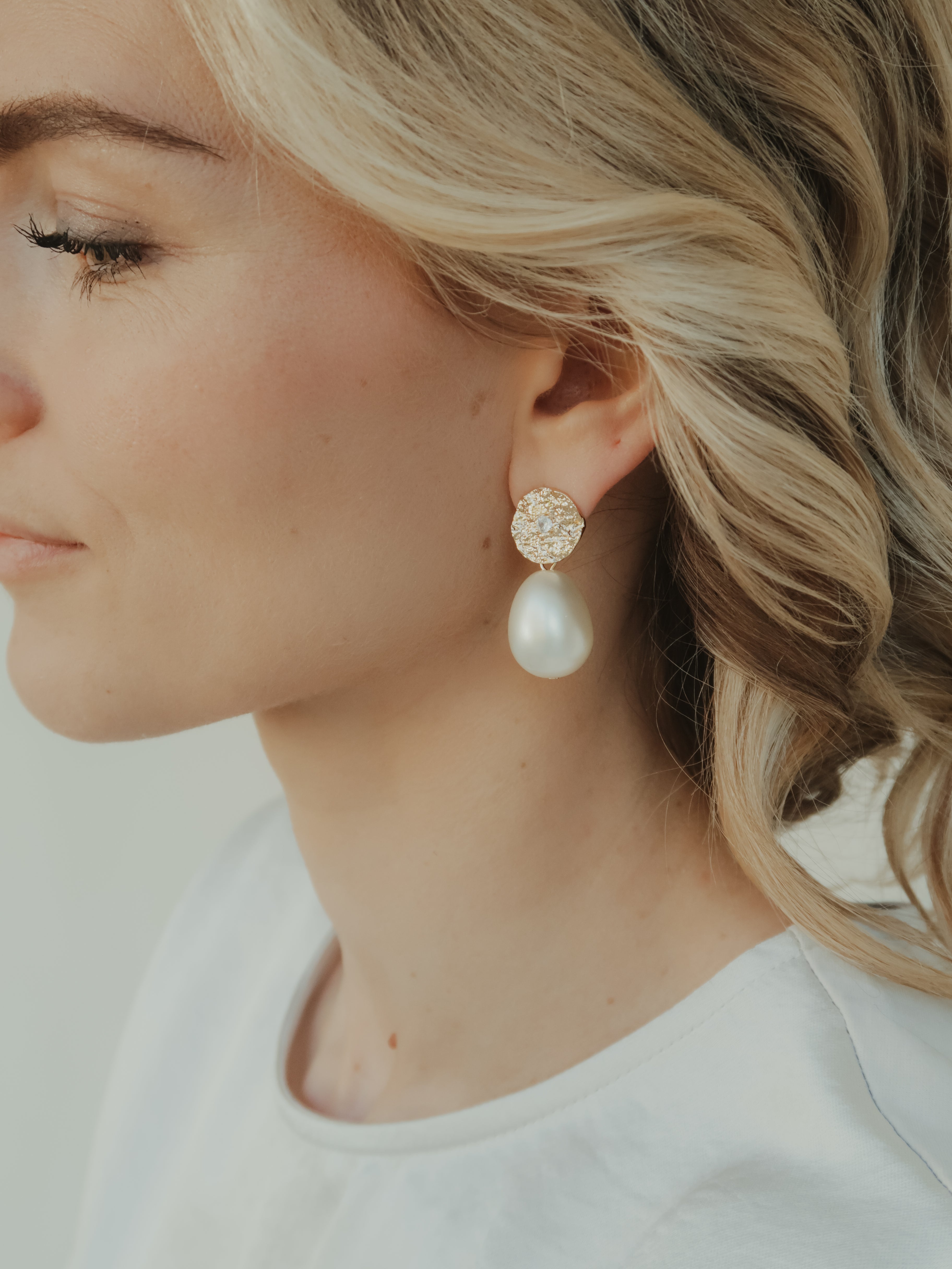 Sofie veil (pre-order)