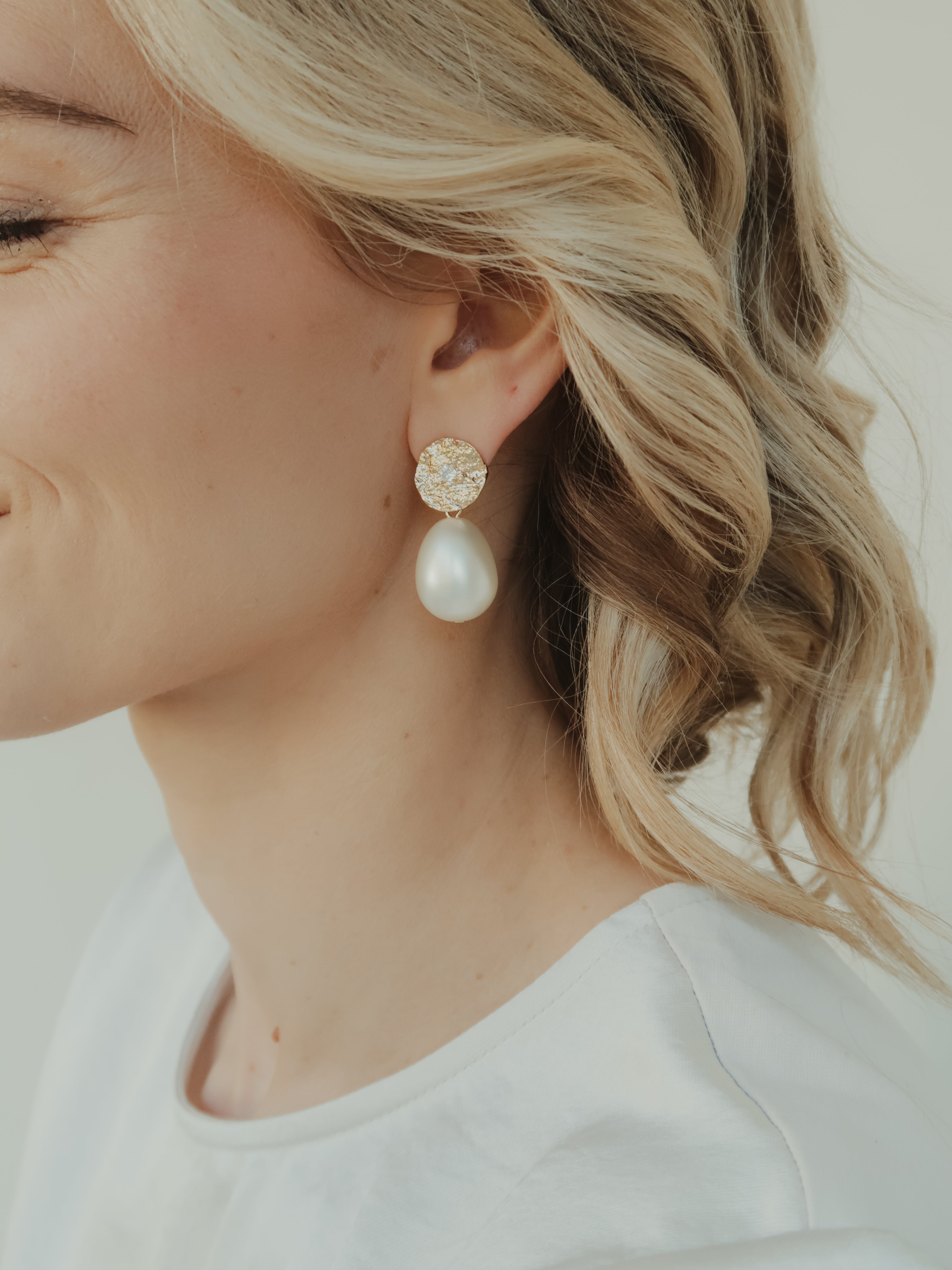 Sofie veil (pre-order)