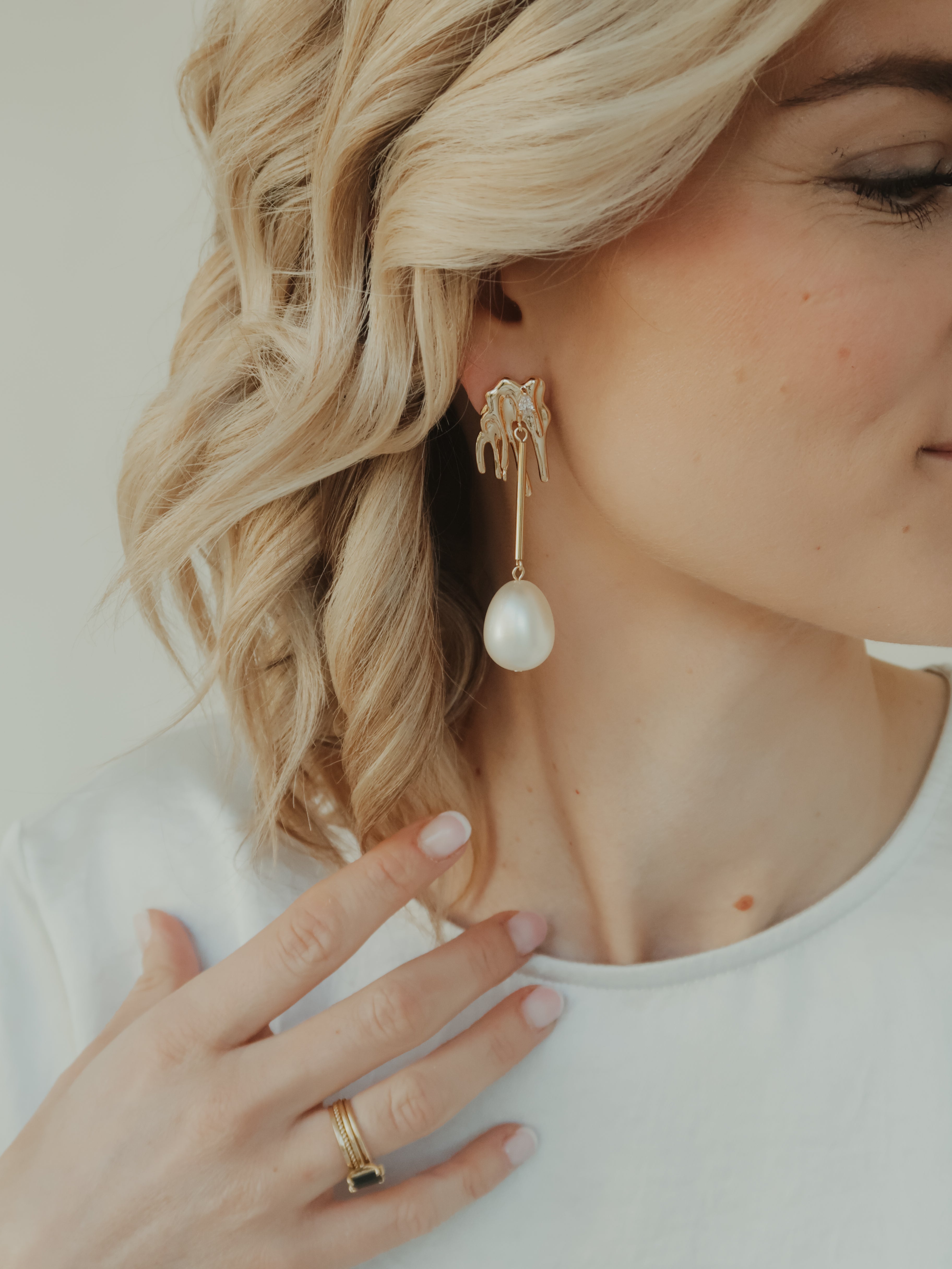 Esme bridal